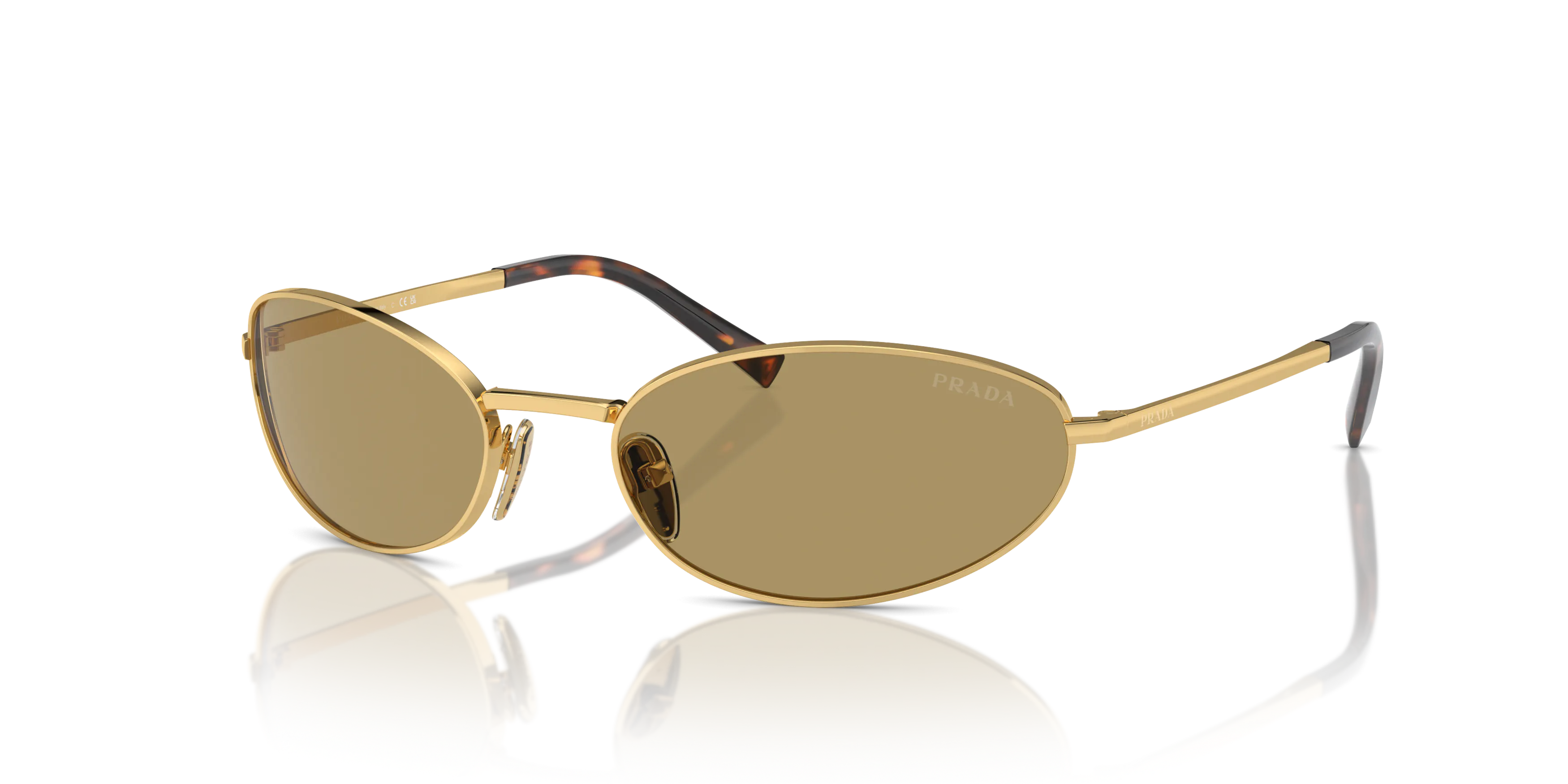 Angle_Left01, Prada PR A59S 3743