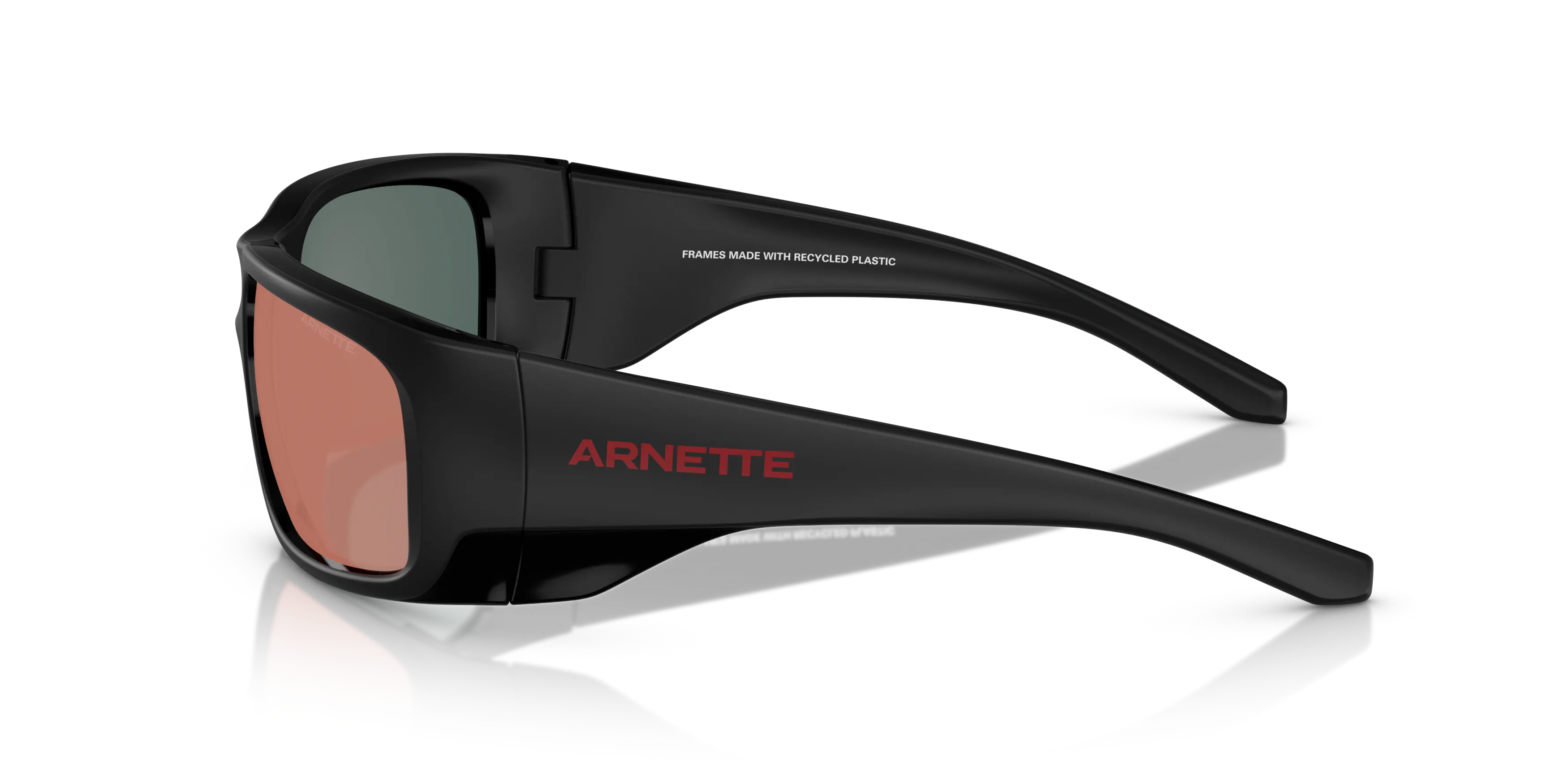 Angle_Left02, Arnette FLIPSIDE AN4345 29006Q