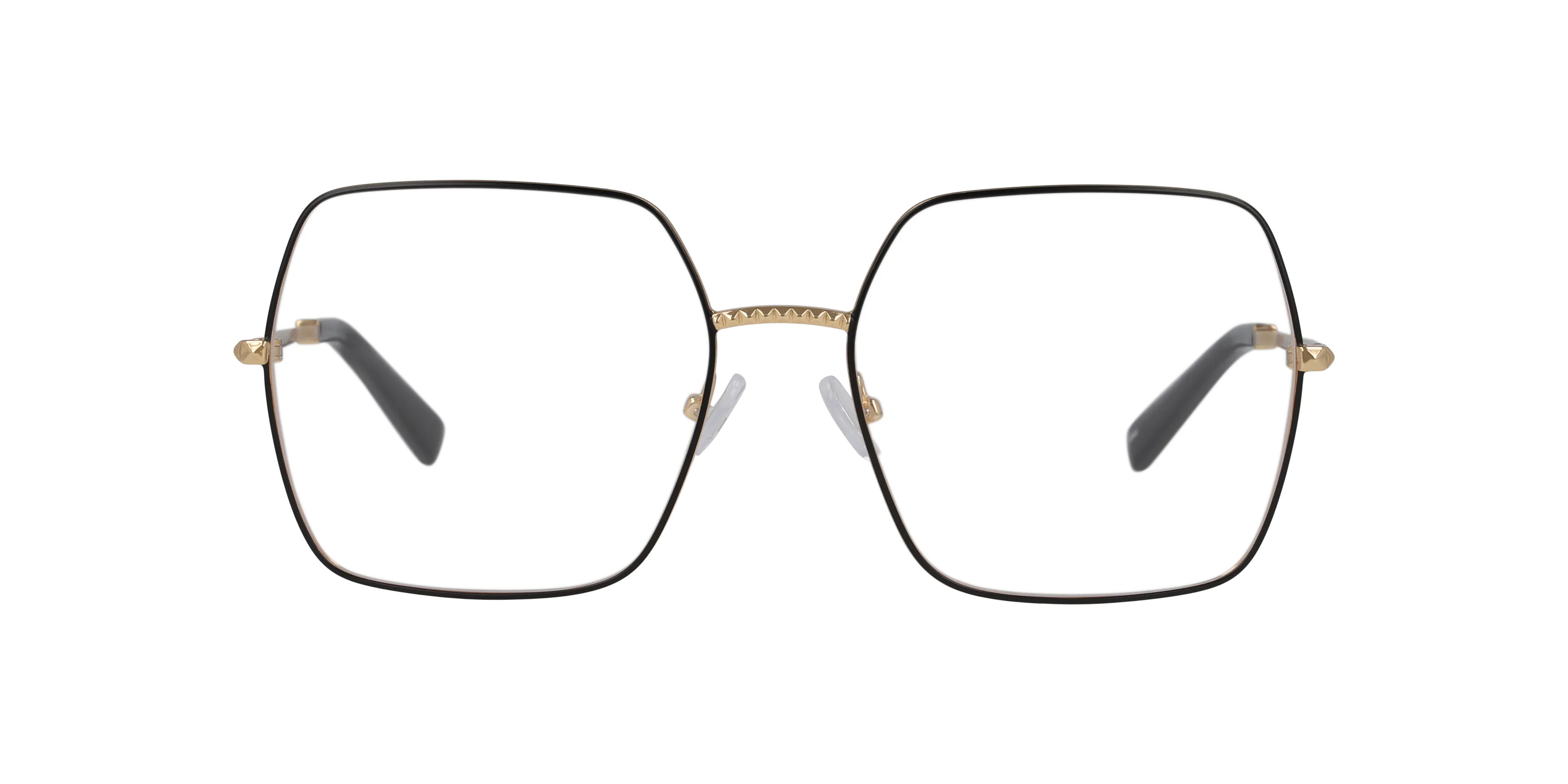 Front, Unofficial UO1178 001