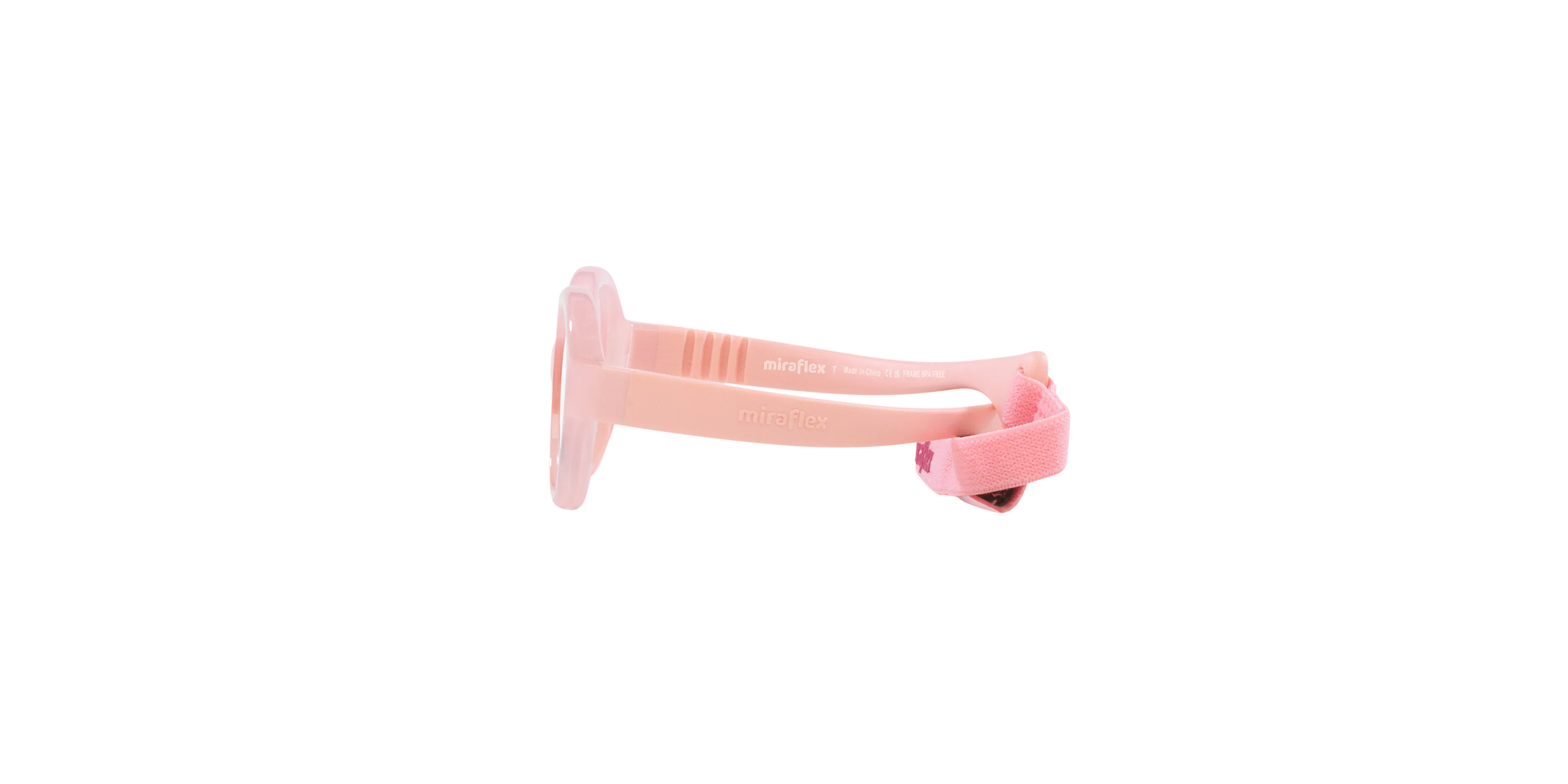 Angle_Left02, Miraflex MF4020 M094