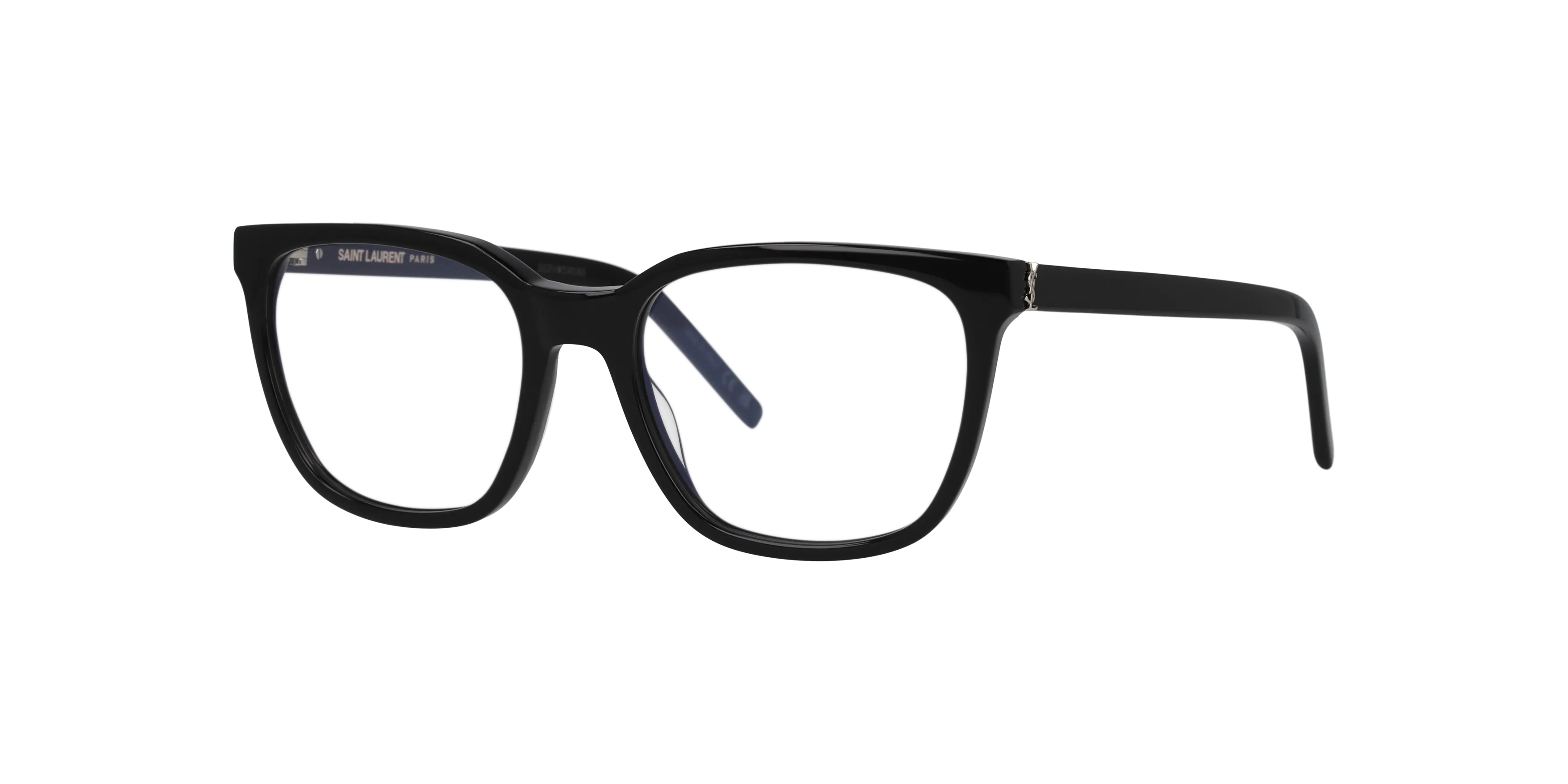 Saint Laurent SL M129