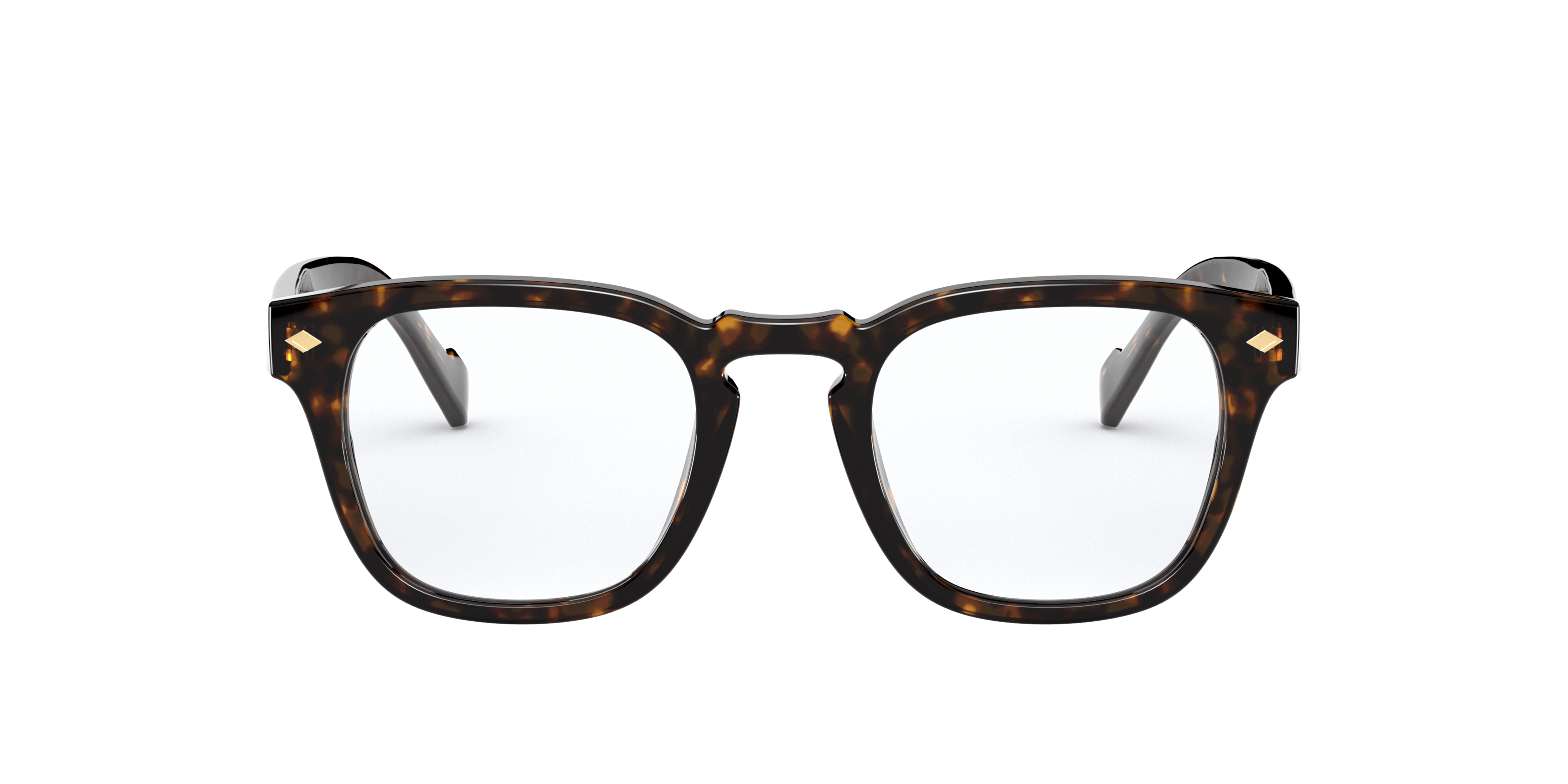 Front, Vogue Eyewear VO5331 W656
