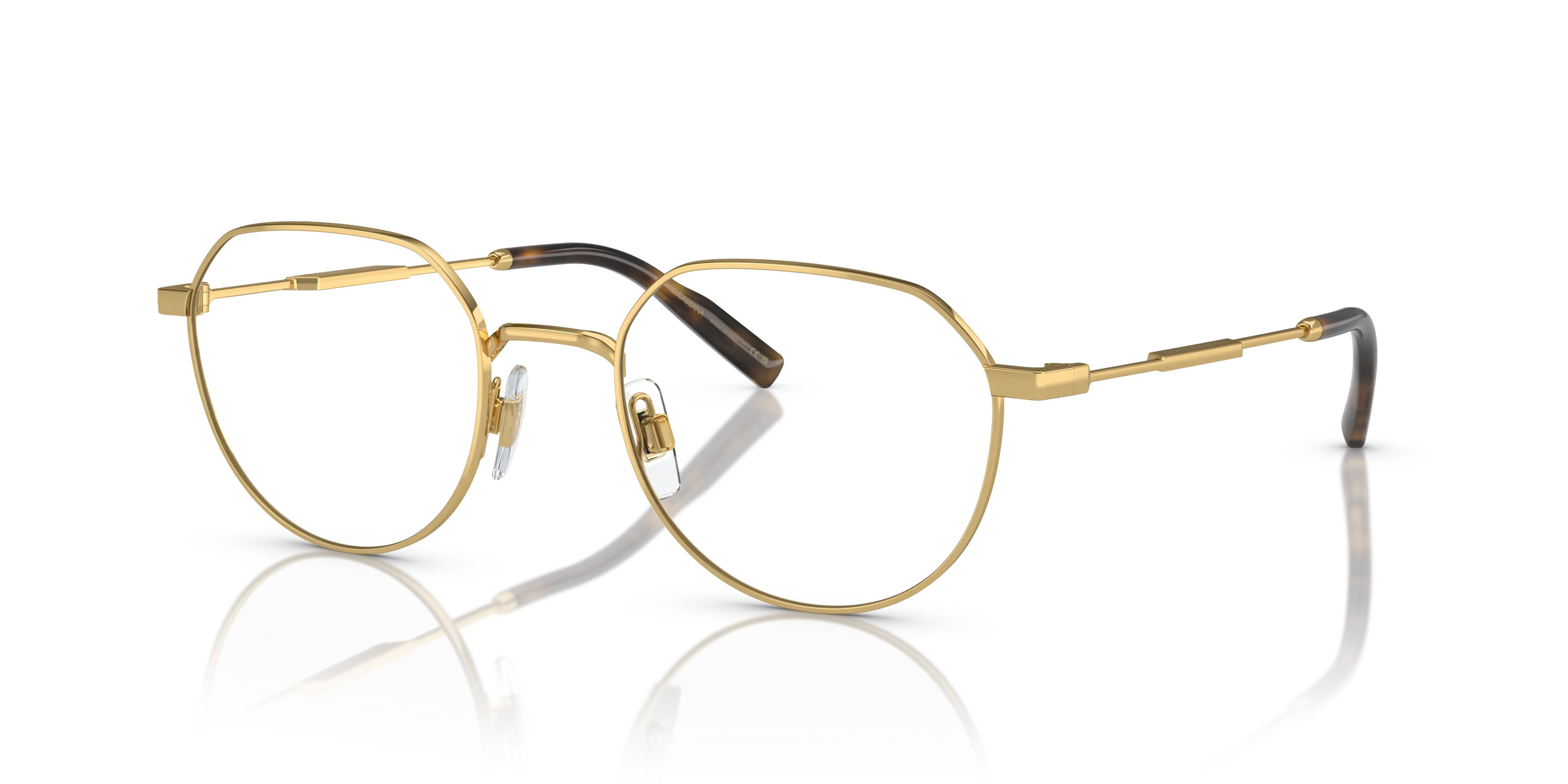 Angle_Left01, Dolce&Gabbana DG1349 2