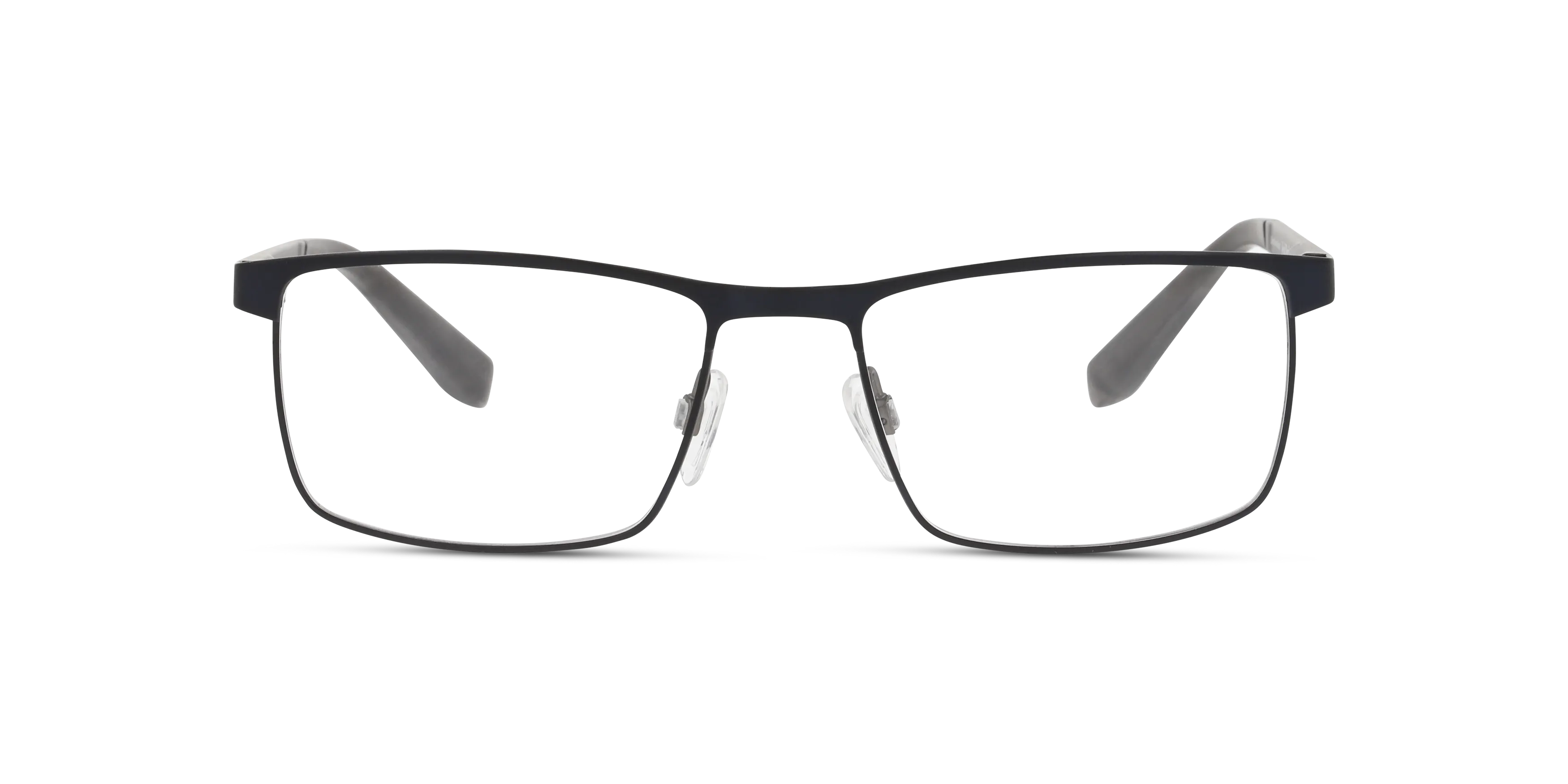 Front, Peak Performance PEAK1120 5217 Briller