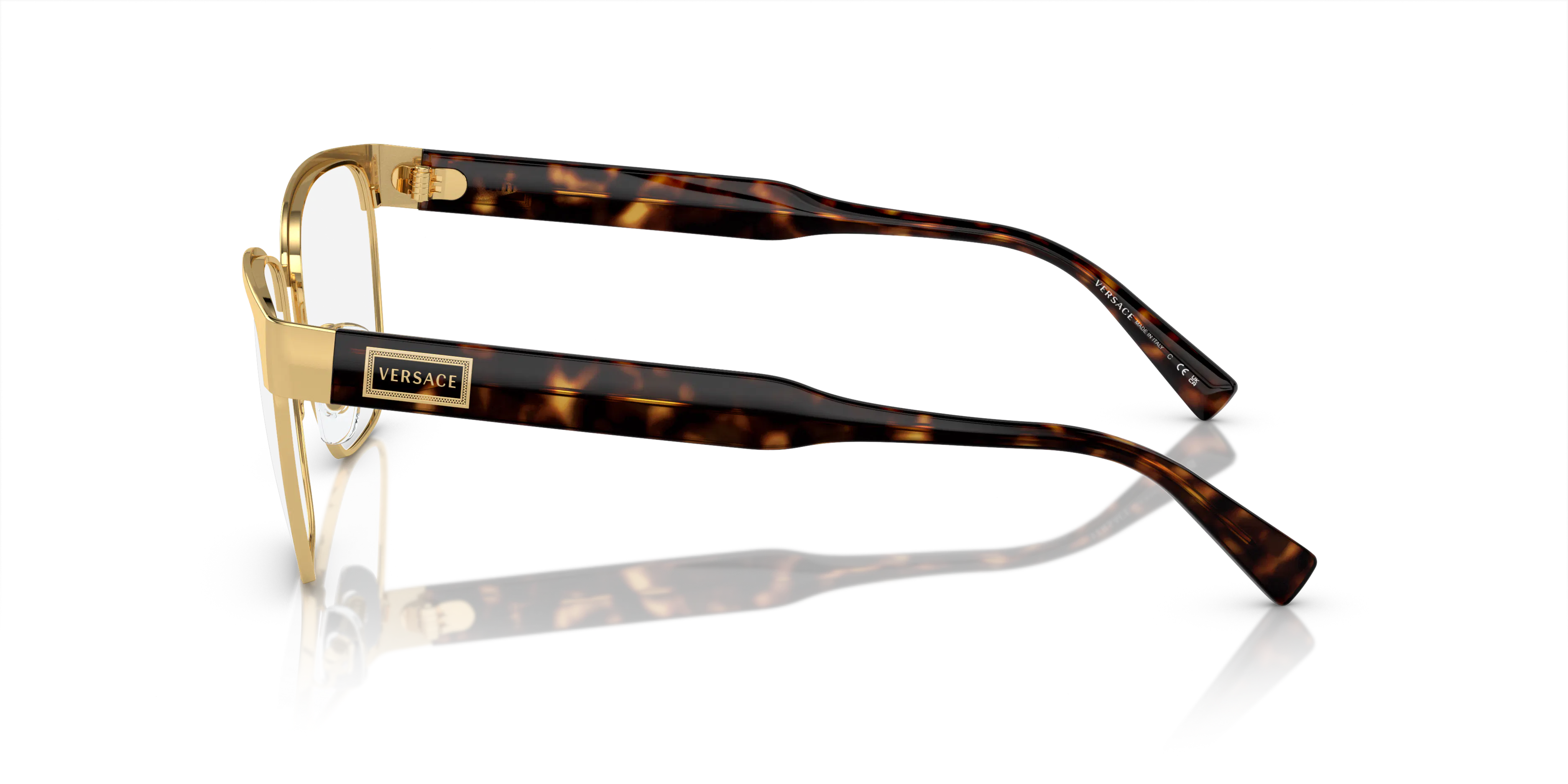 Angle_Left02, Versace VE1264 1460