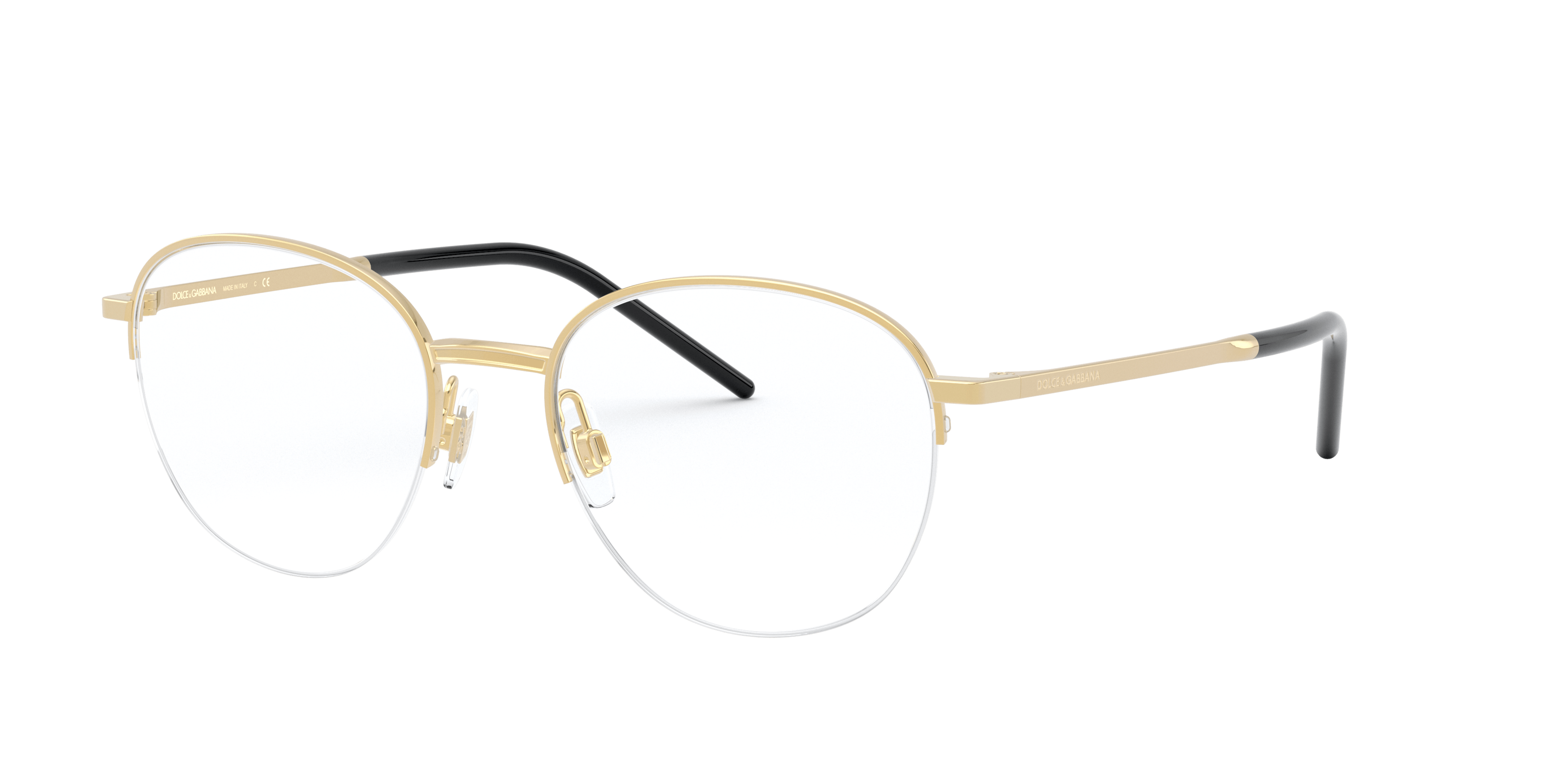 Angle_Left01, Dolce&Gabbana DG1329 02