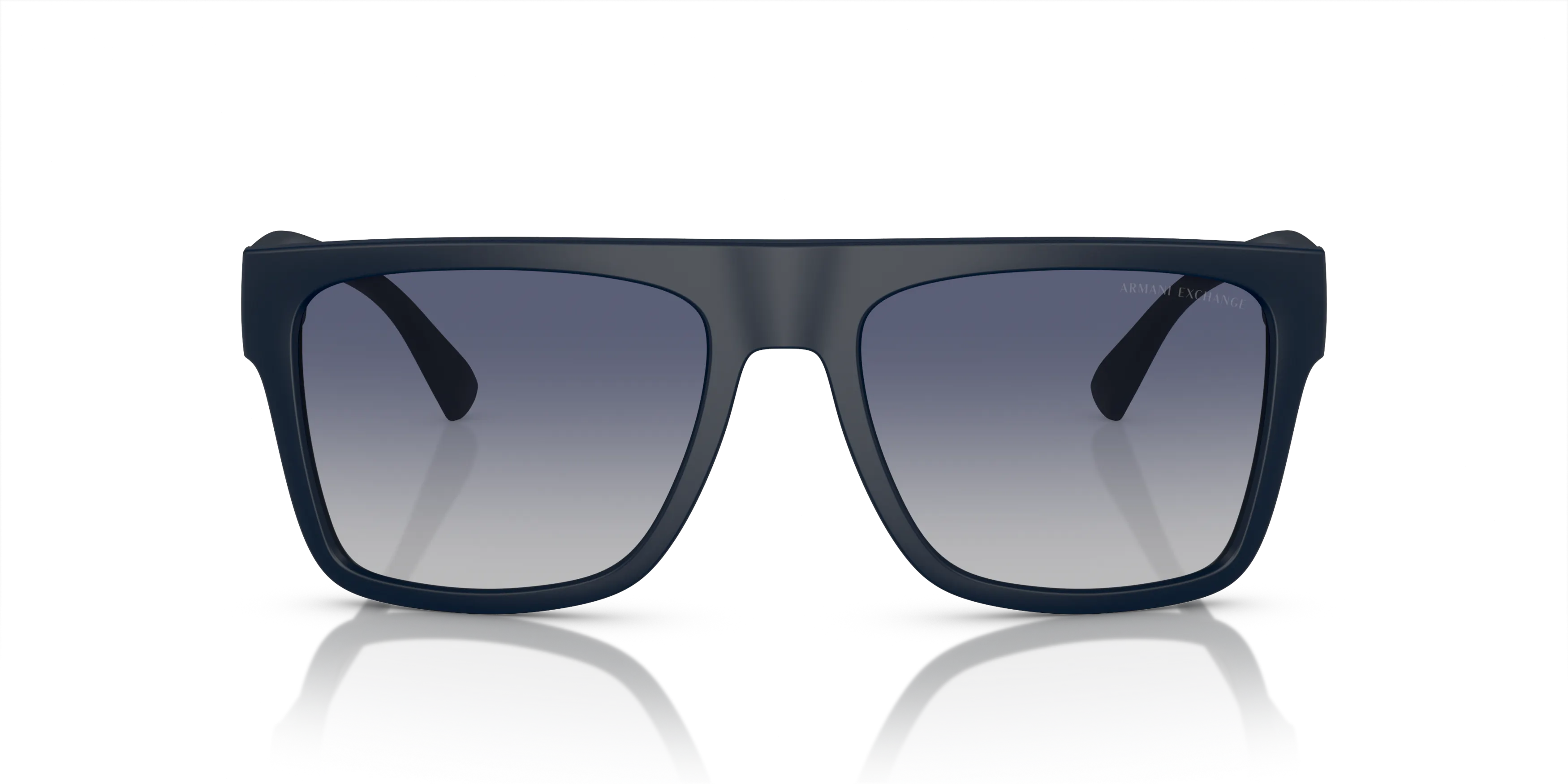 Front, Armani Exchange AX4113S 81814L