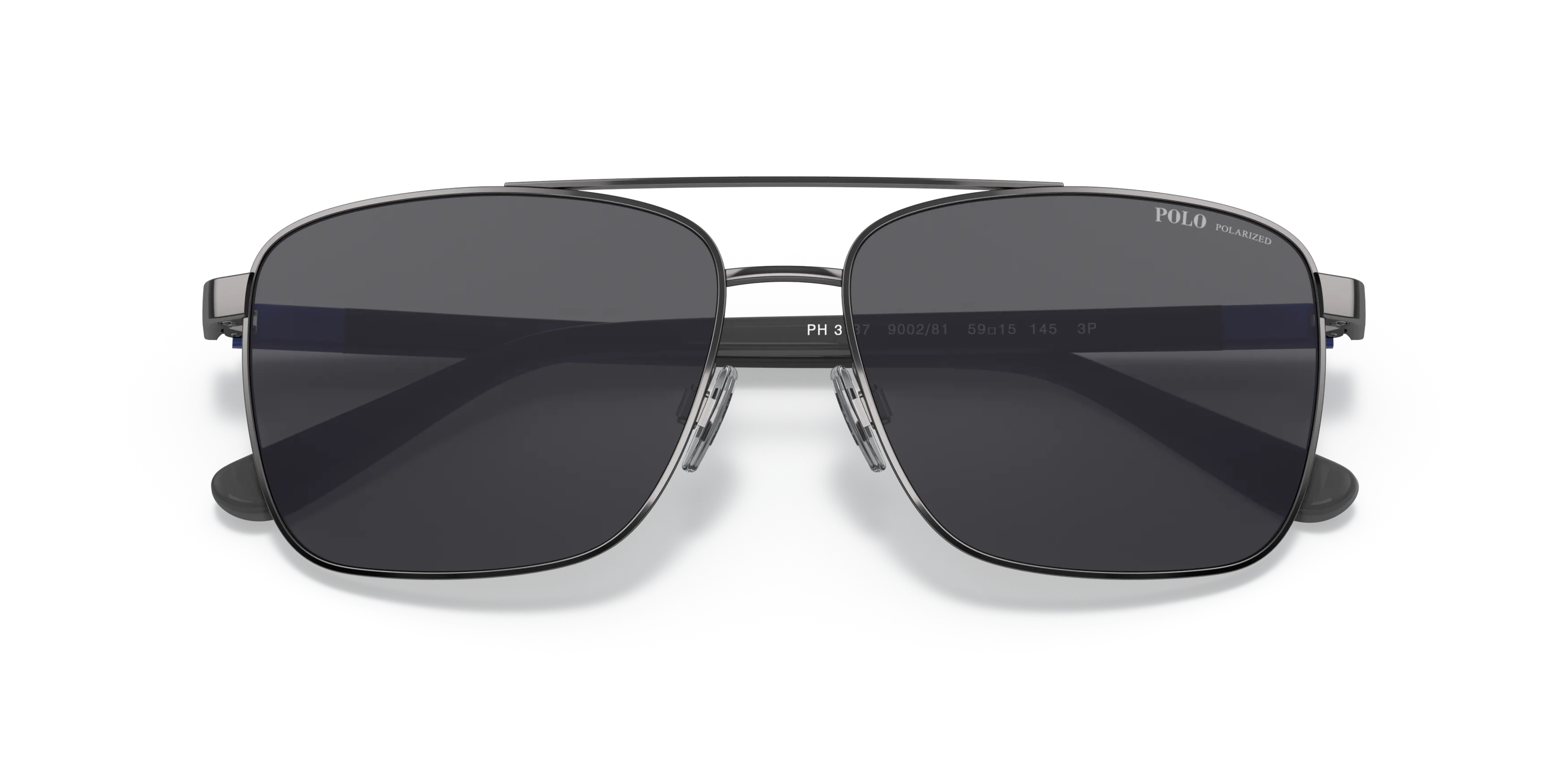 Polo Ralph Lauren Sunglasses - PH 3137 | Vision Express