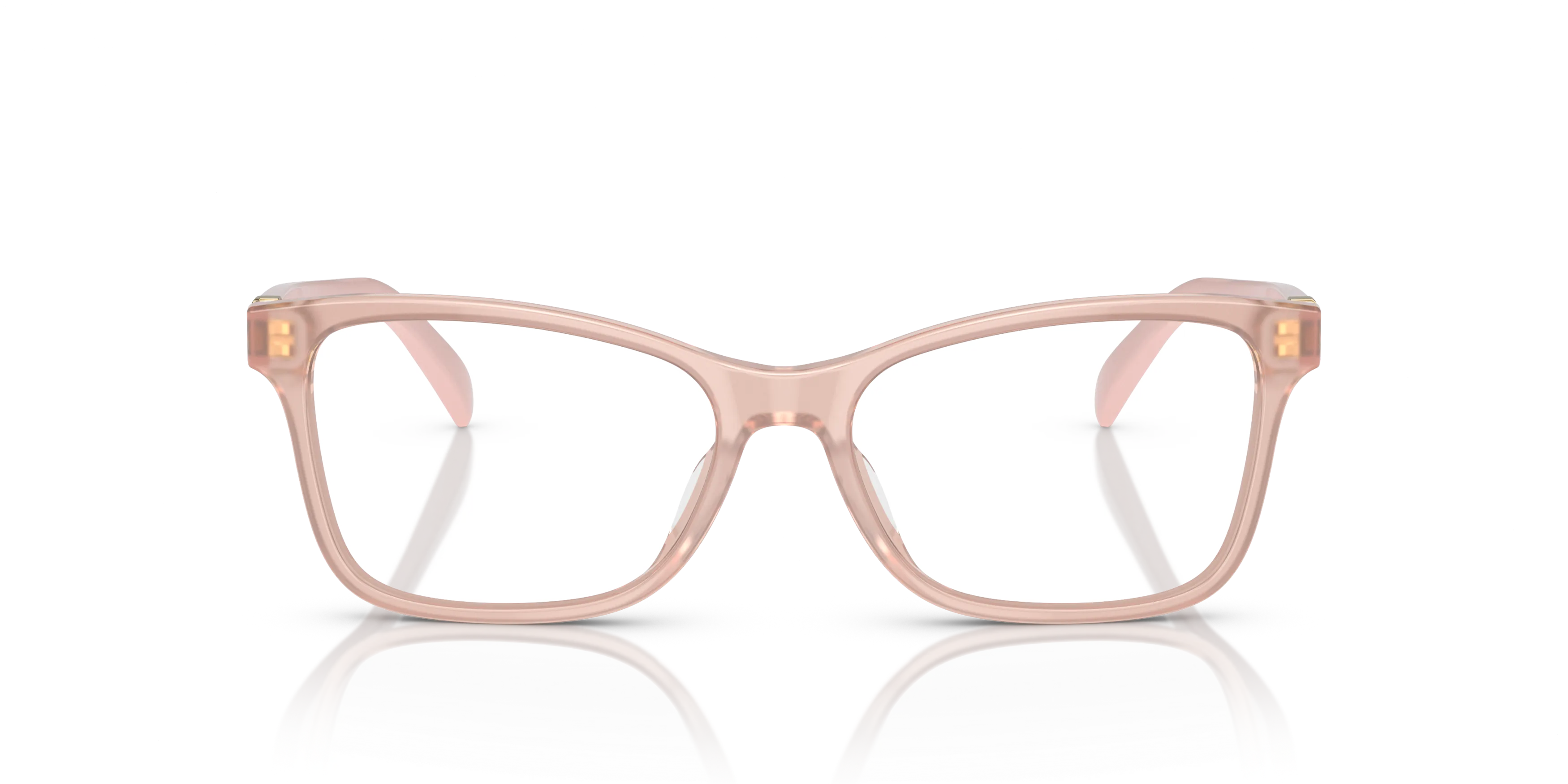 Front, Ralph Lauren RL6233U 6053