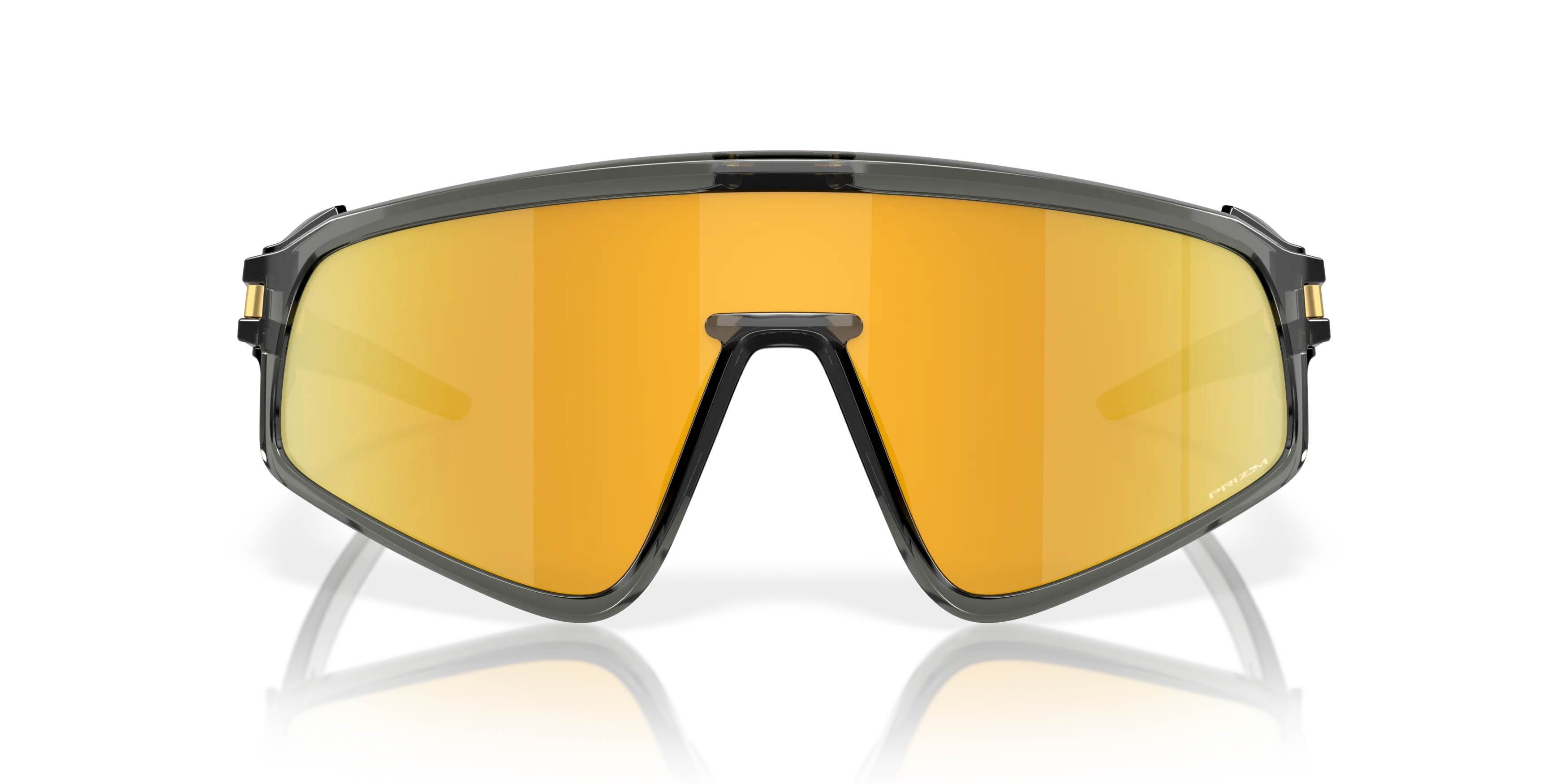 Front, Oakley Latch Panel OO9404 940405