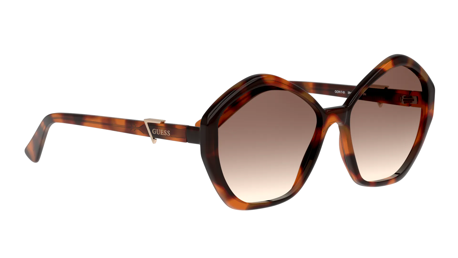 Angle_Right01, Guess GU7813 52F