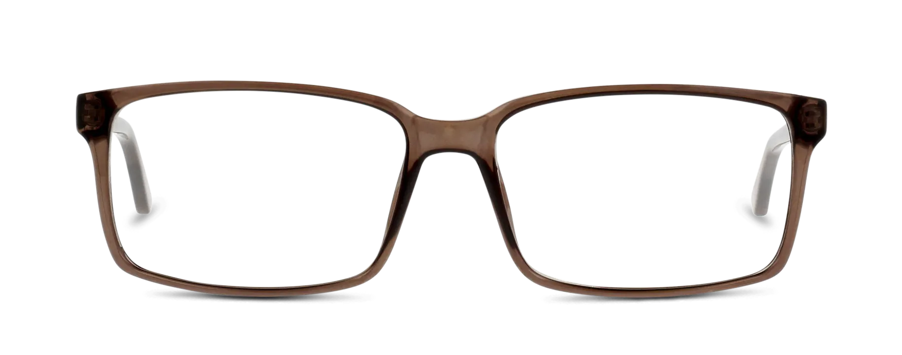 Front, Seen SNAM21 GG