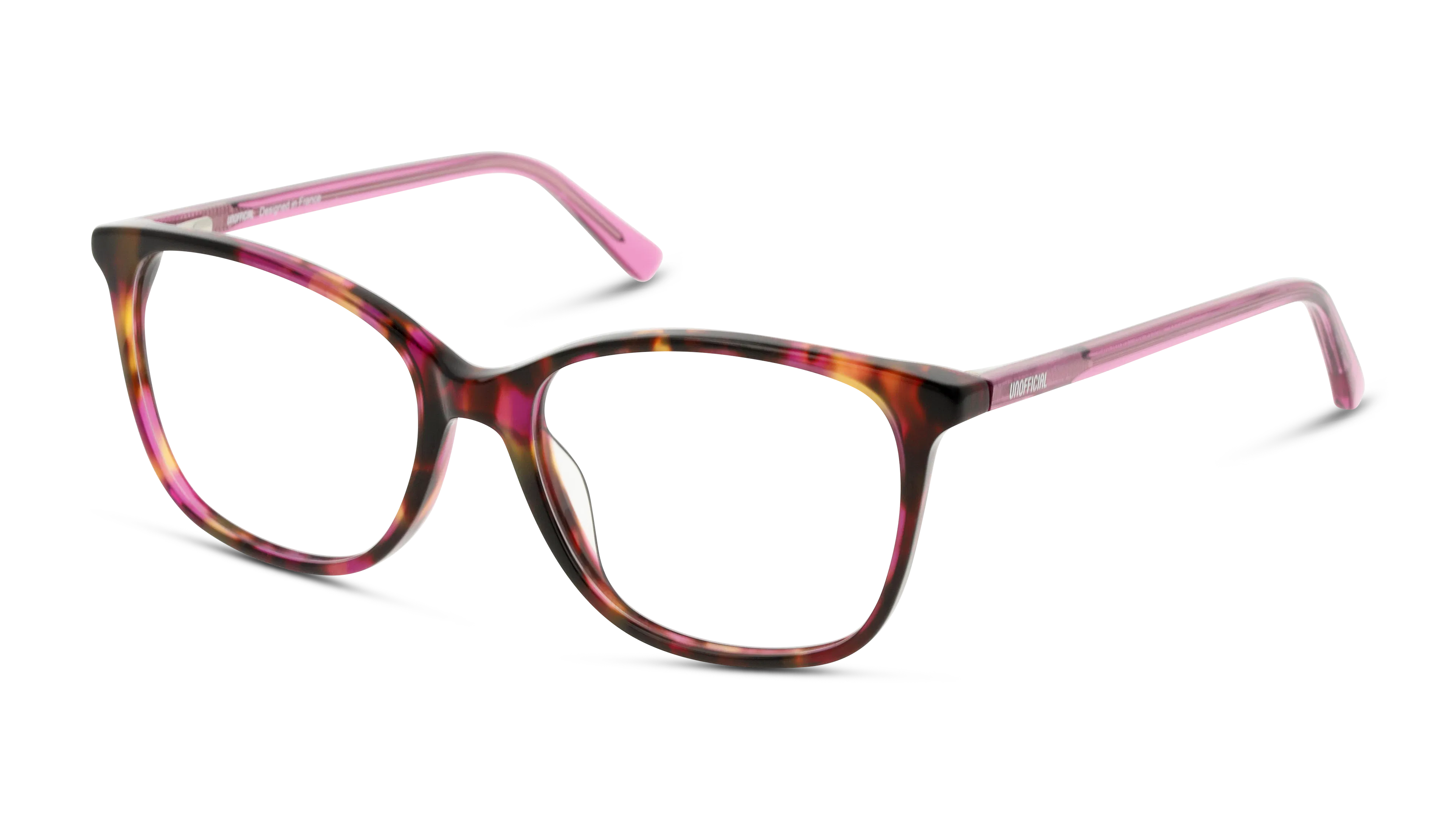 Angle_Left01, Unofficial UNOF0035 UO2068 4550