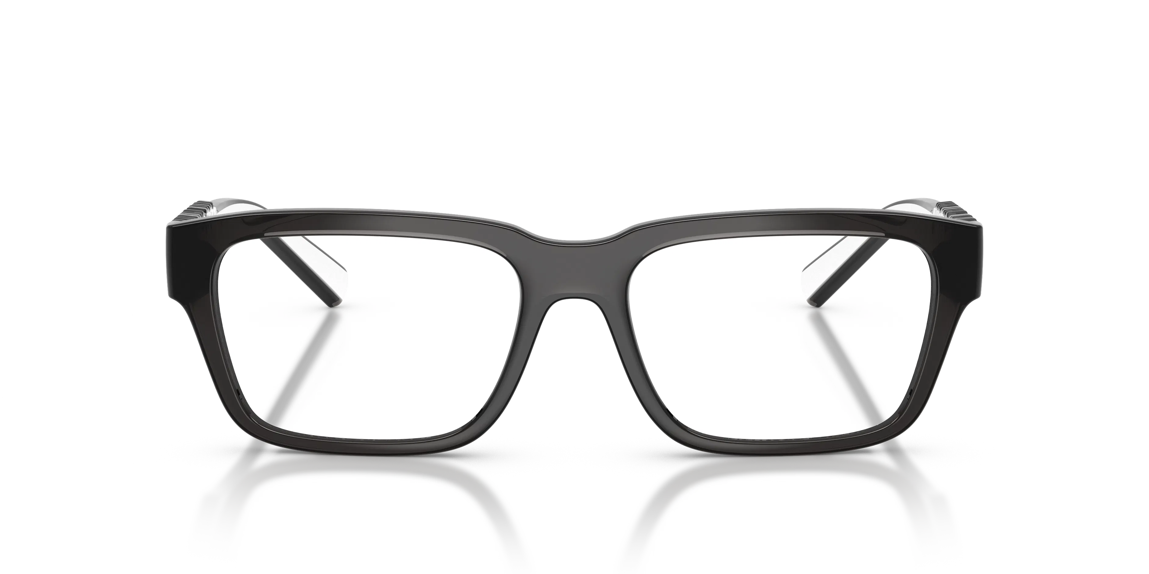 Front, Dolce&Gabbana DG5112 3160