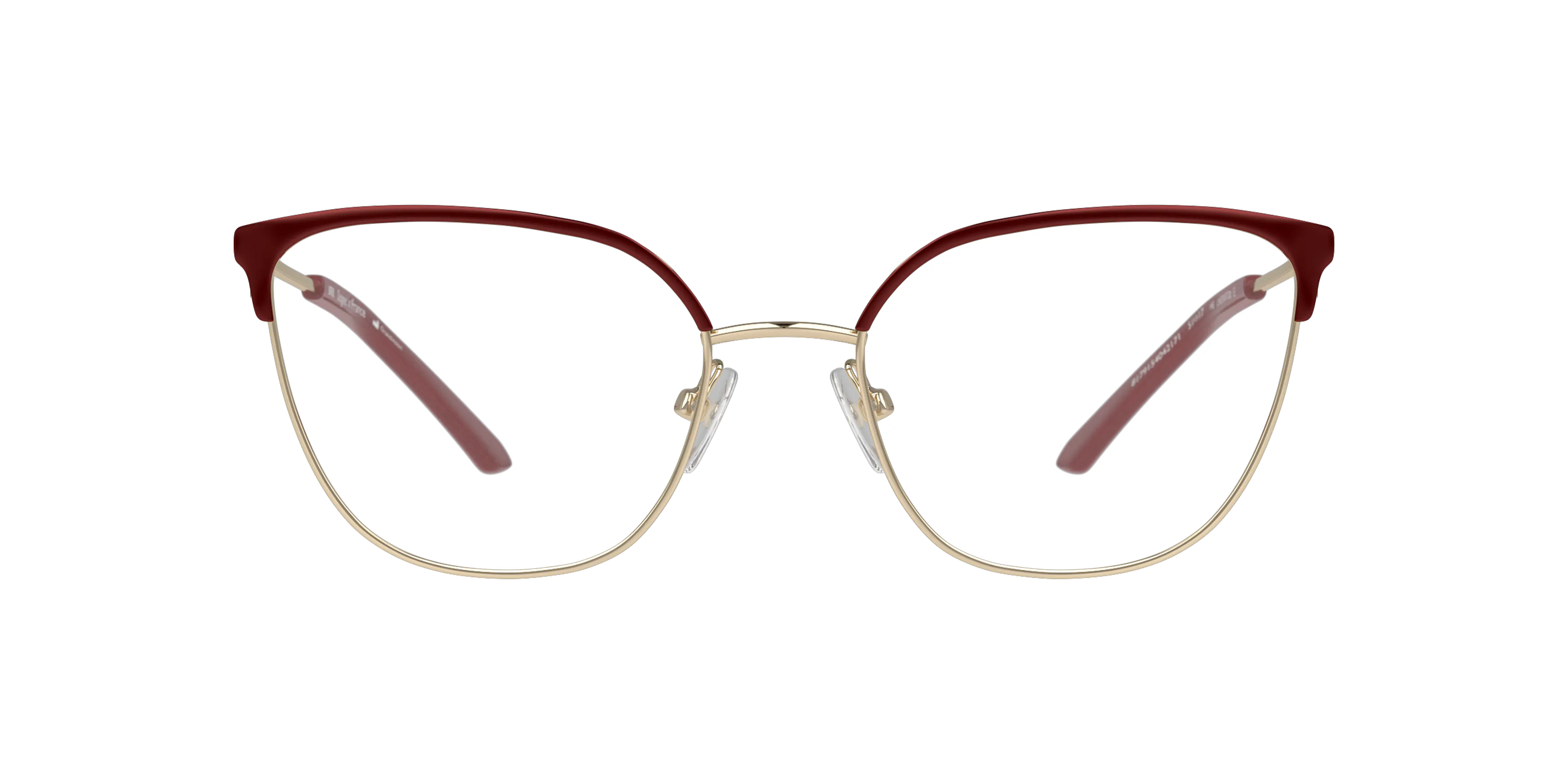 Front, UNOFFICIAL UNOF0437 RD00