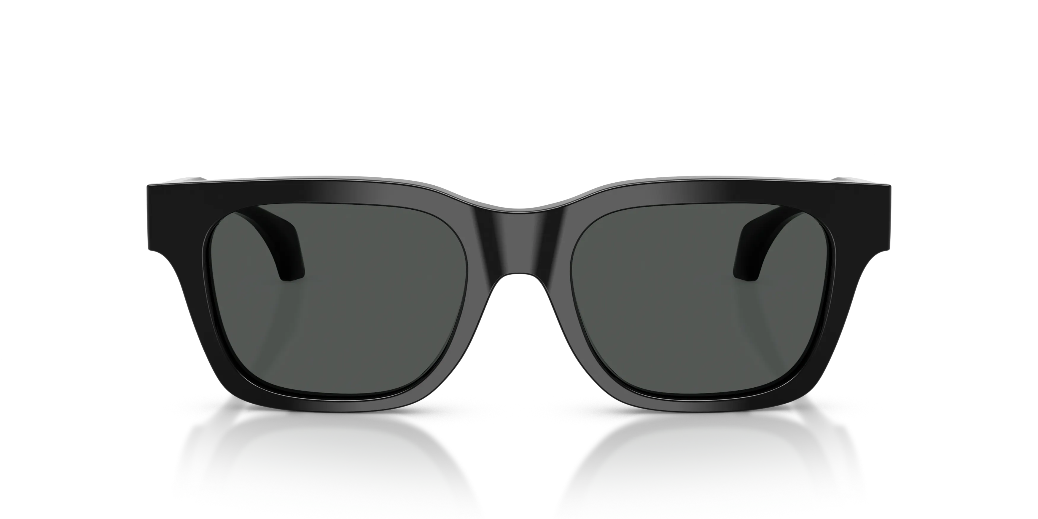 Front, Versace VE4486 GB1/87