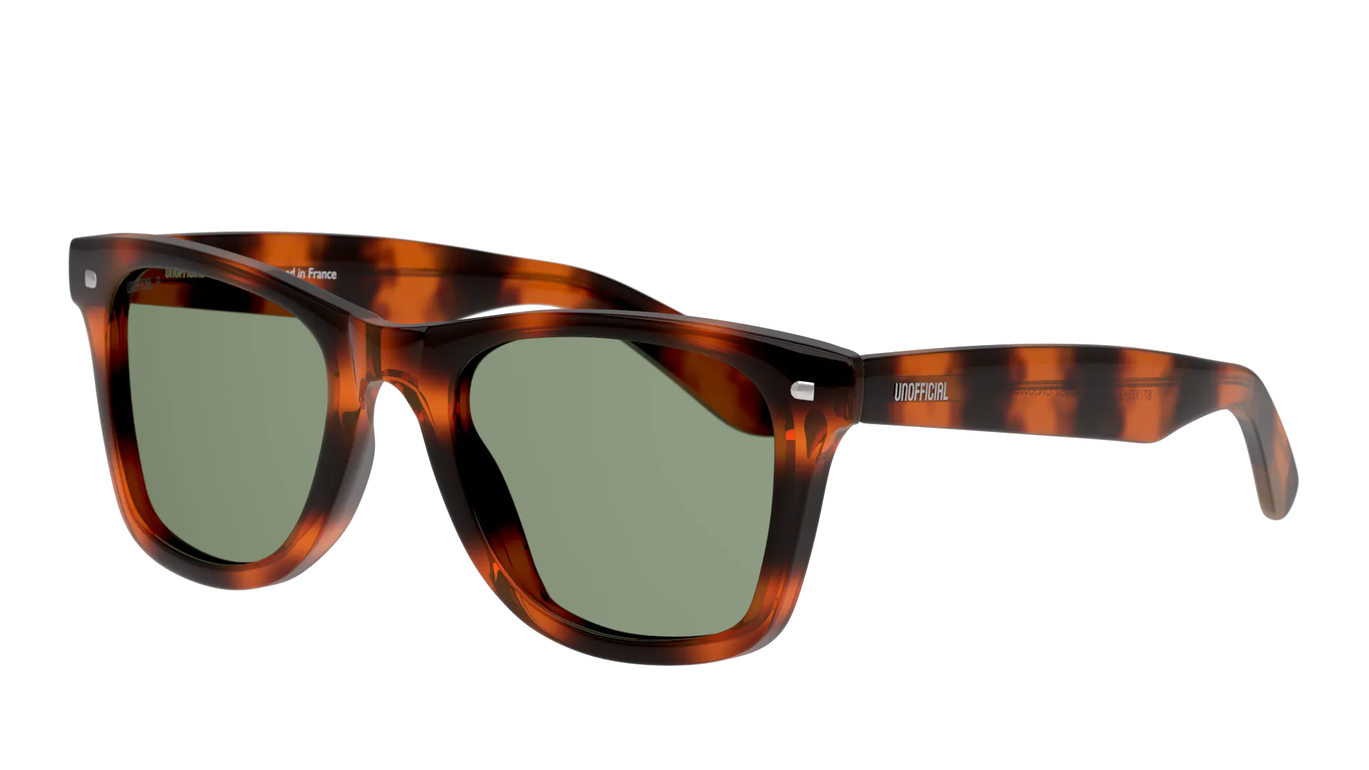 Angle_Left01, Unofficial UNSU0083P HHE0