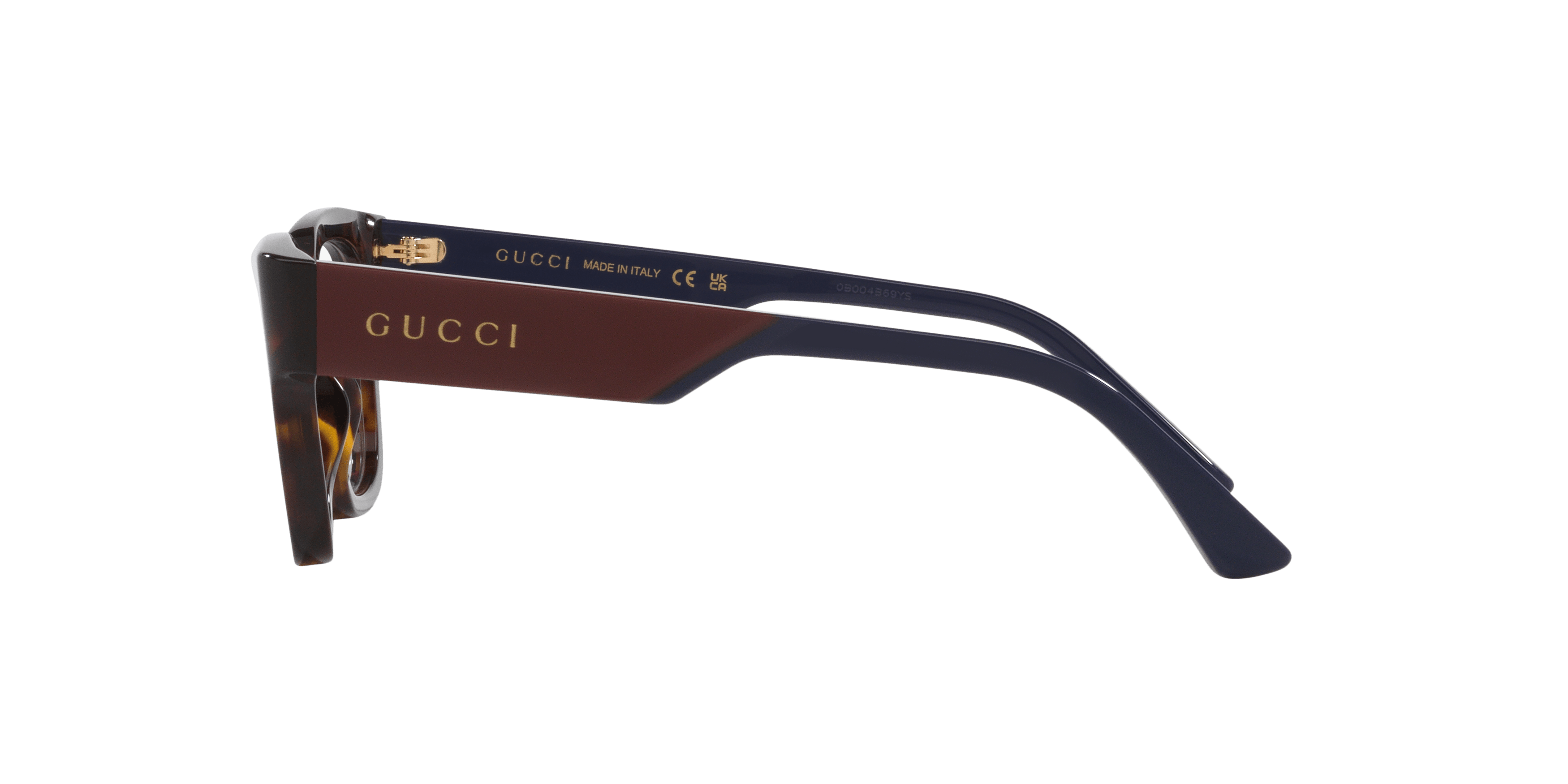 Angle_Left02, Gucci GG1669O GC002290 4402
