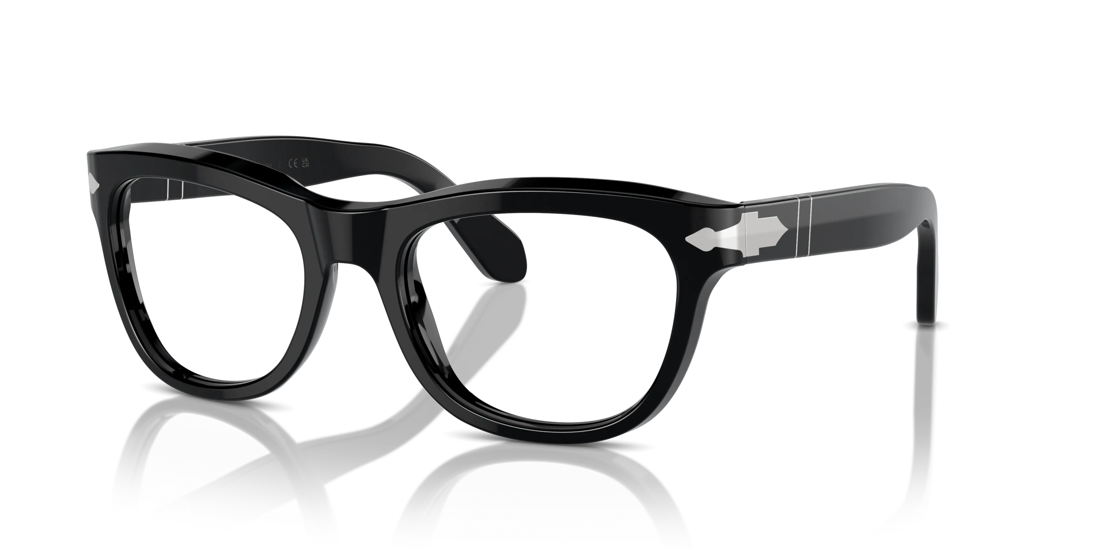 Angle_Left01, Persol PO0086V 95