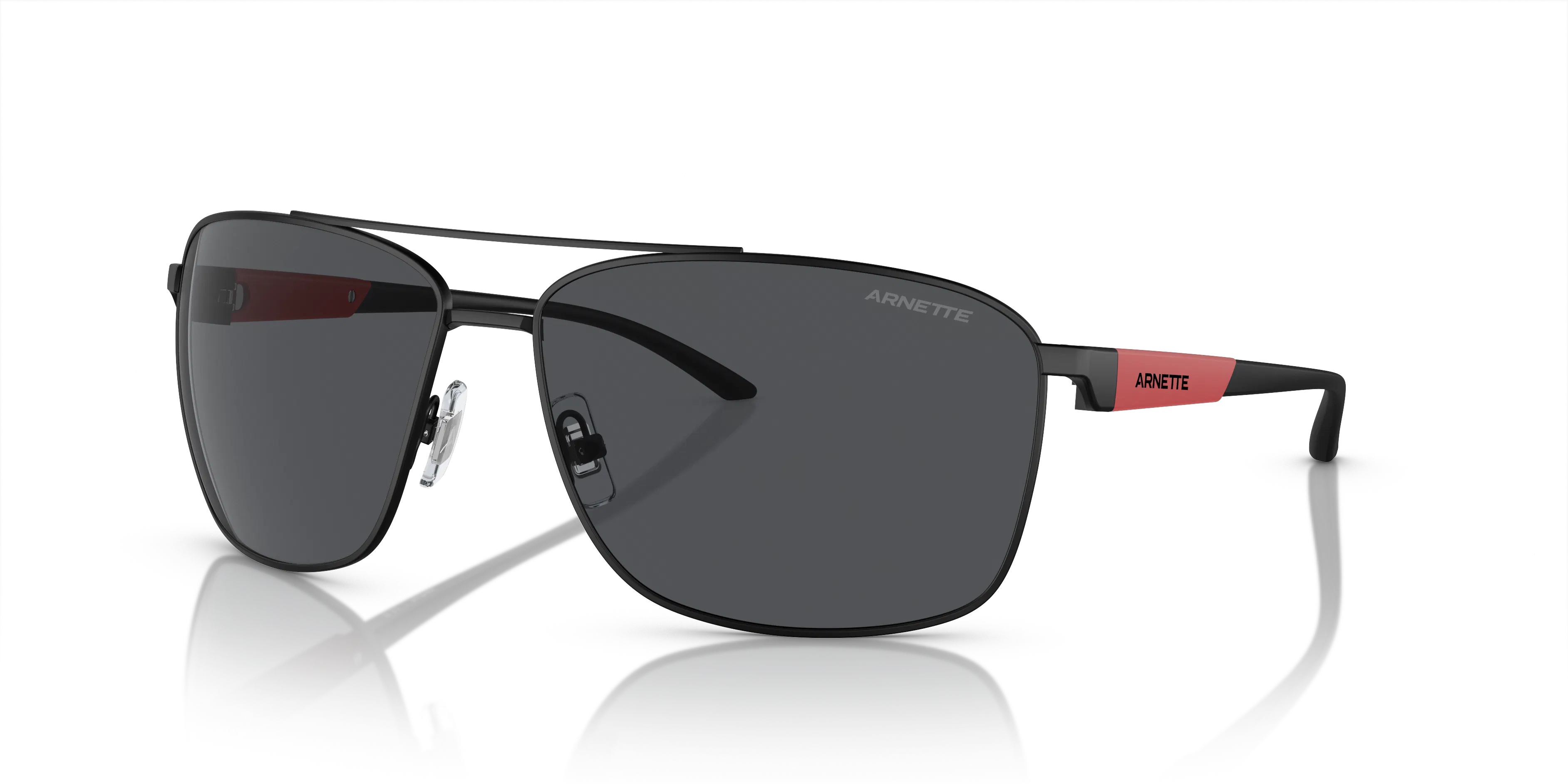 Angle_Left01, Arnette Beverlee AN3089 737/87