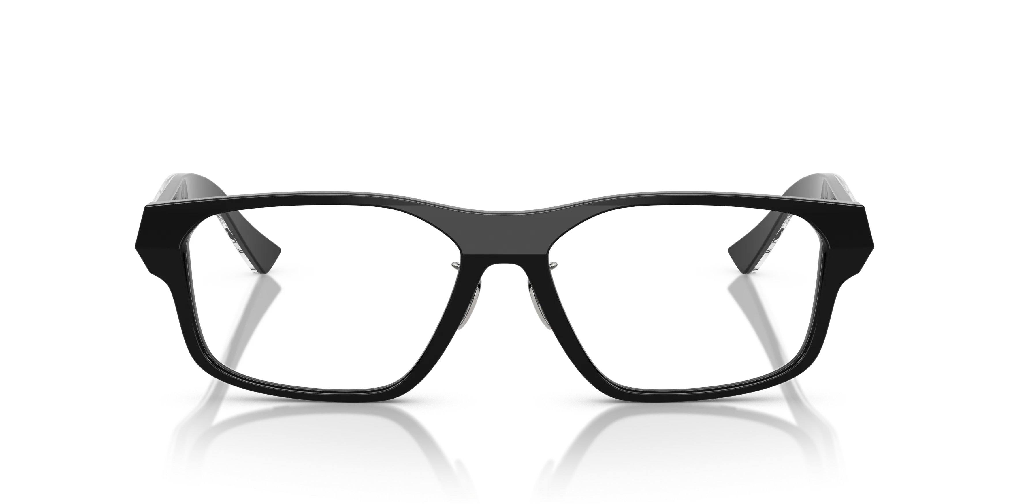 Front, Ferrari FH4006D 701