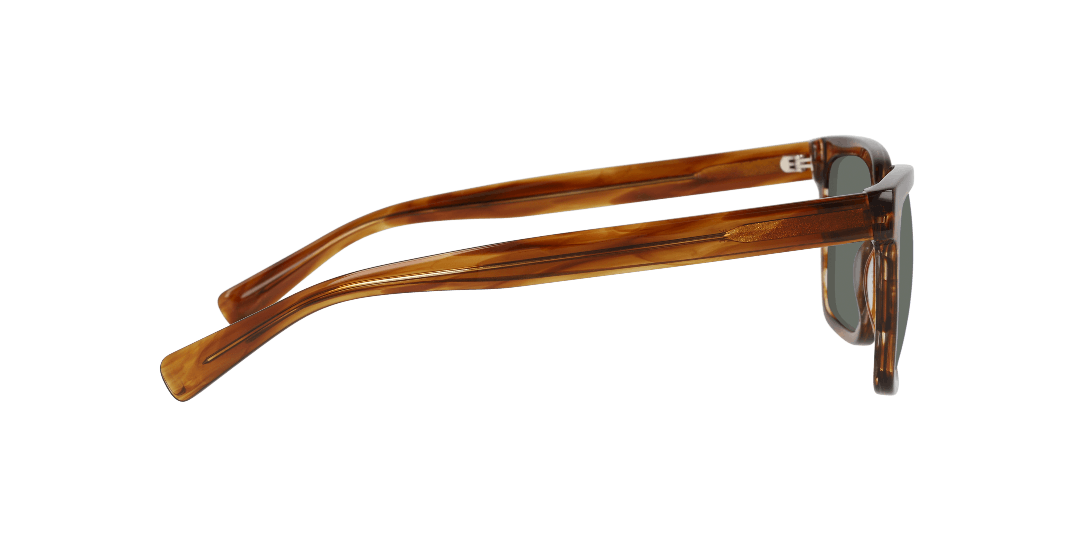 Angle_Right01, Sun 0IY4068 C03 Solbriller