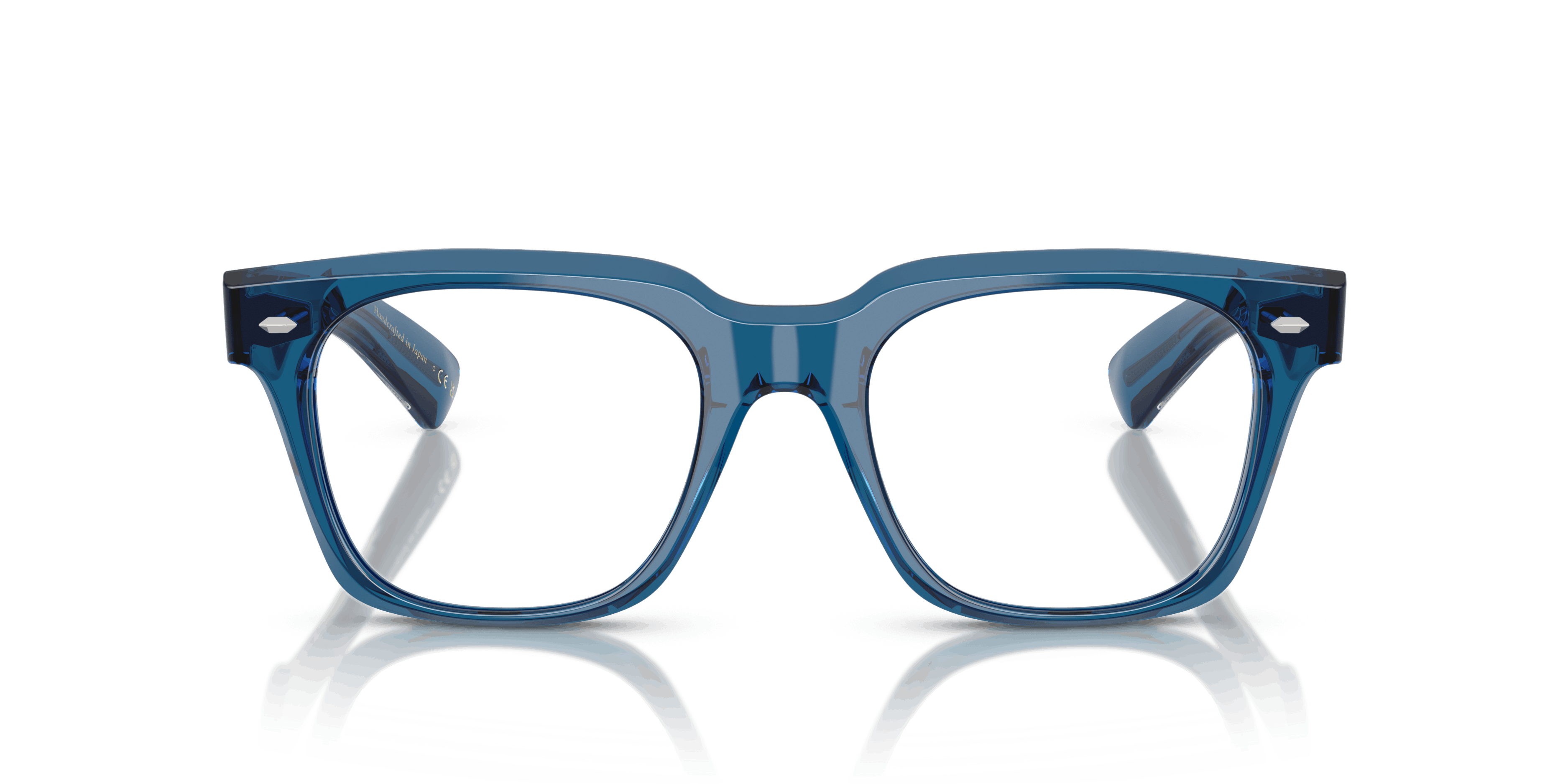 Front, Oliver Peoples ALFREY OV5570U 1793