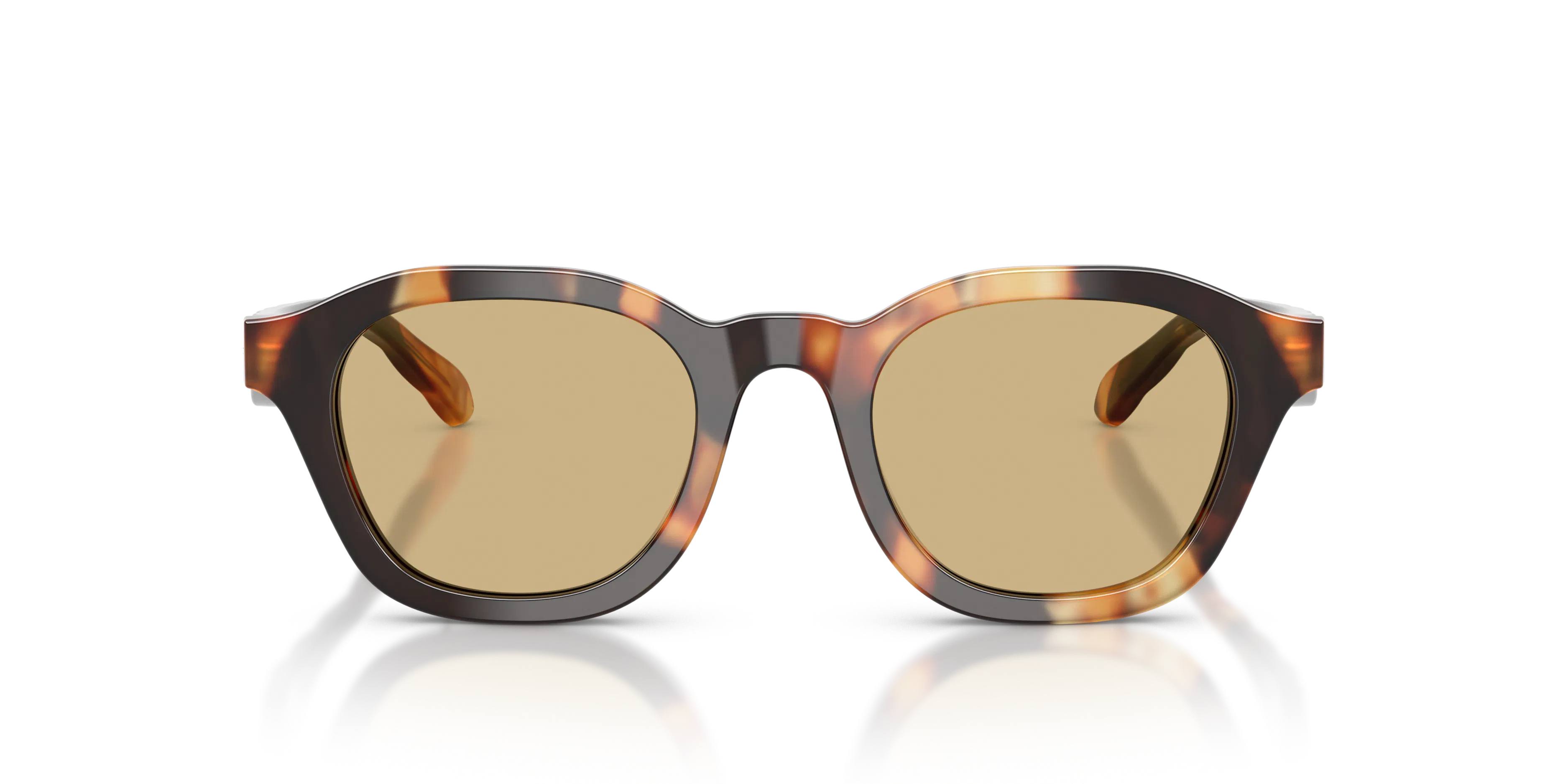 Front, Tory Burch TY7235D 20660R