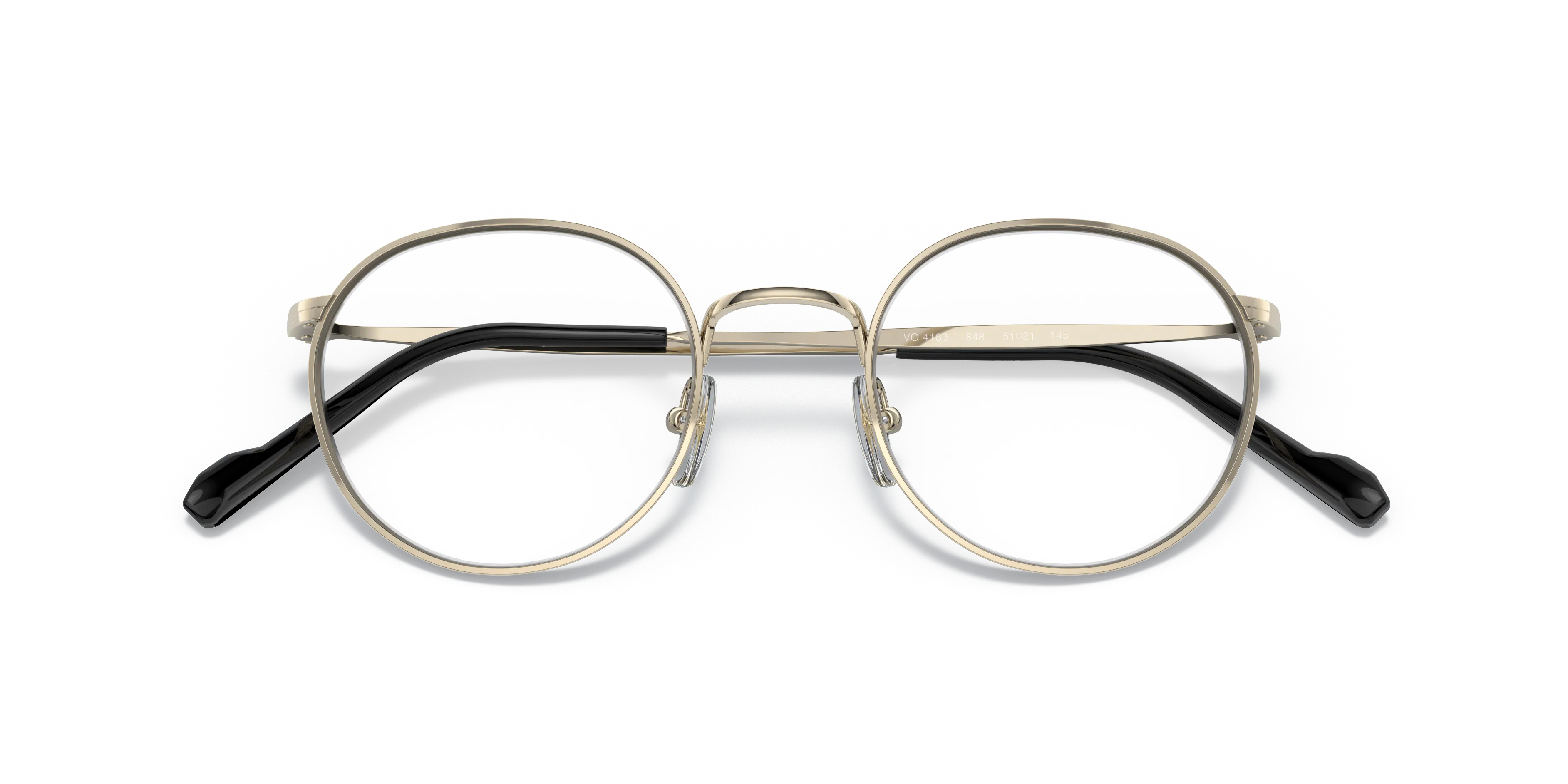 Folded, VOGUE EYEWEAR VO4183 848
