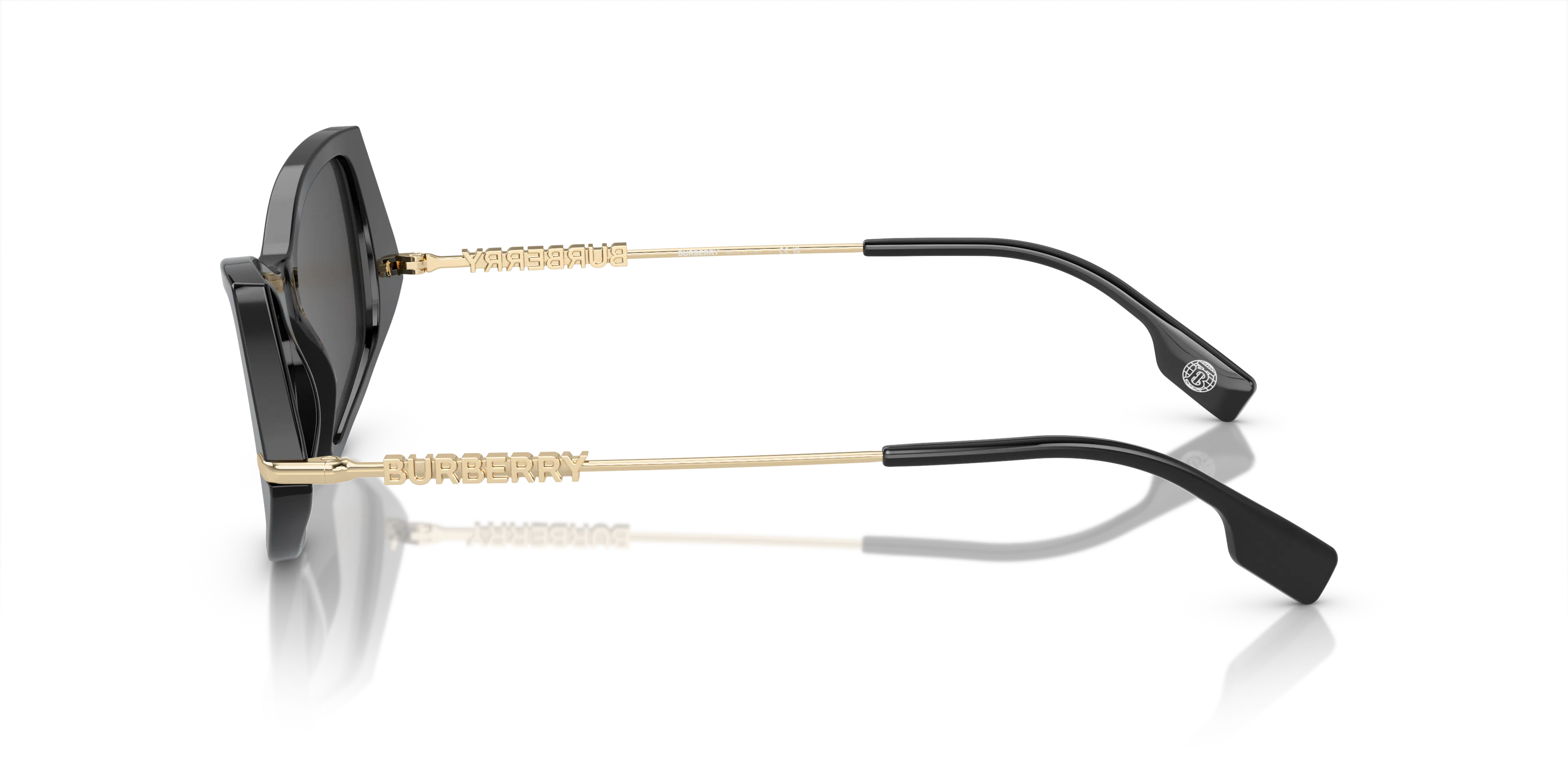 Angle_Left02, Burberry BE4408 300187