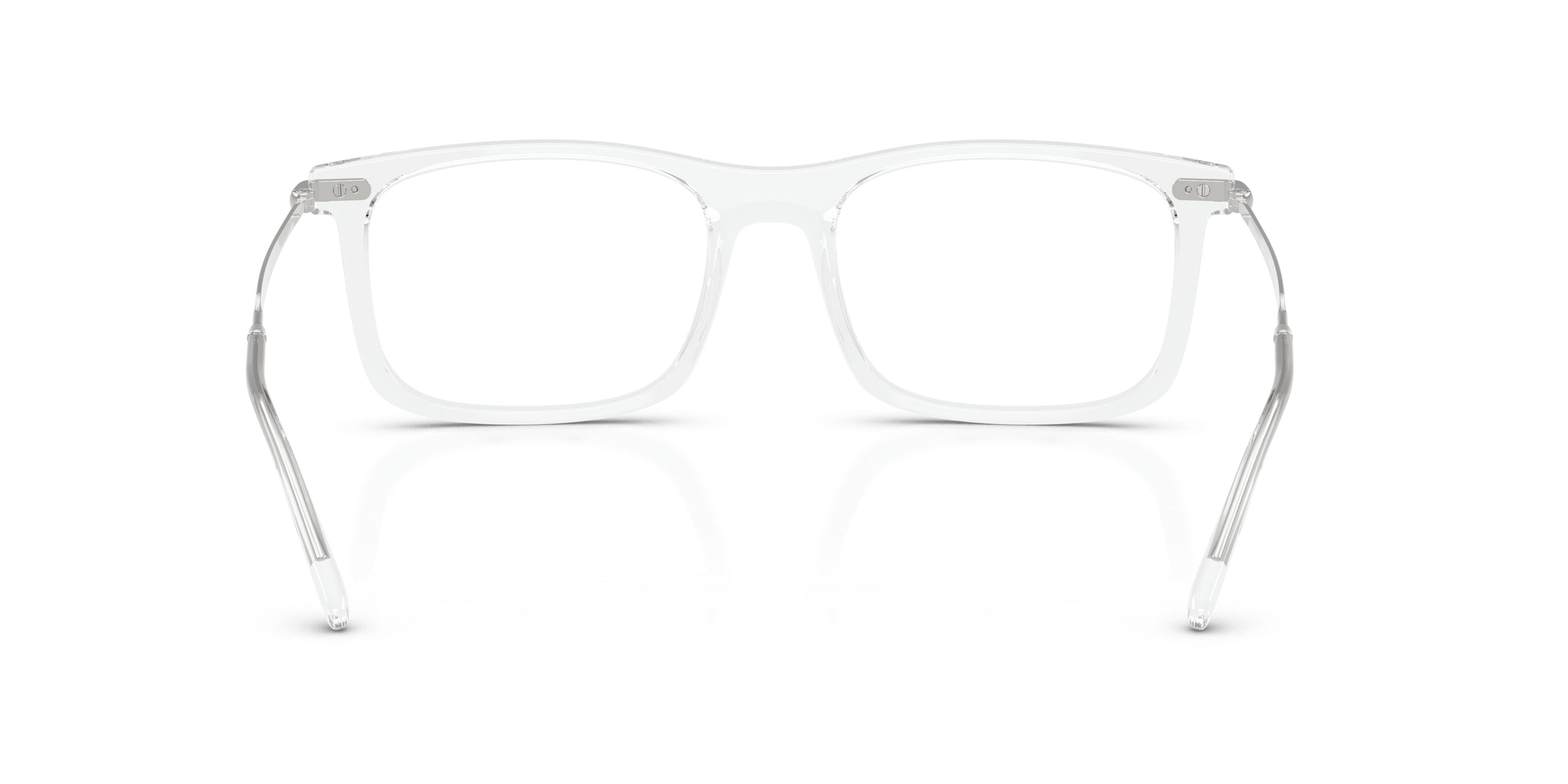 Detail02, RAY-BAN RX7260 2001