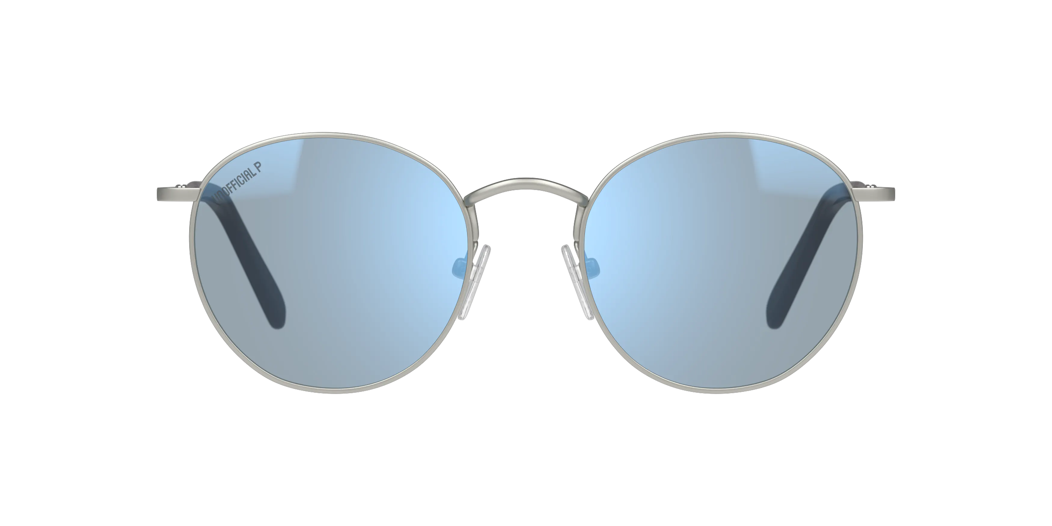 Front, Unofficial UNSK5007P UJ5001 2600L1