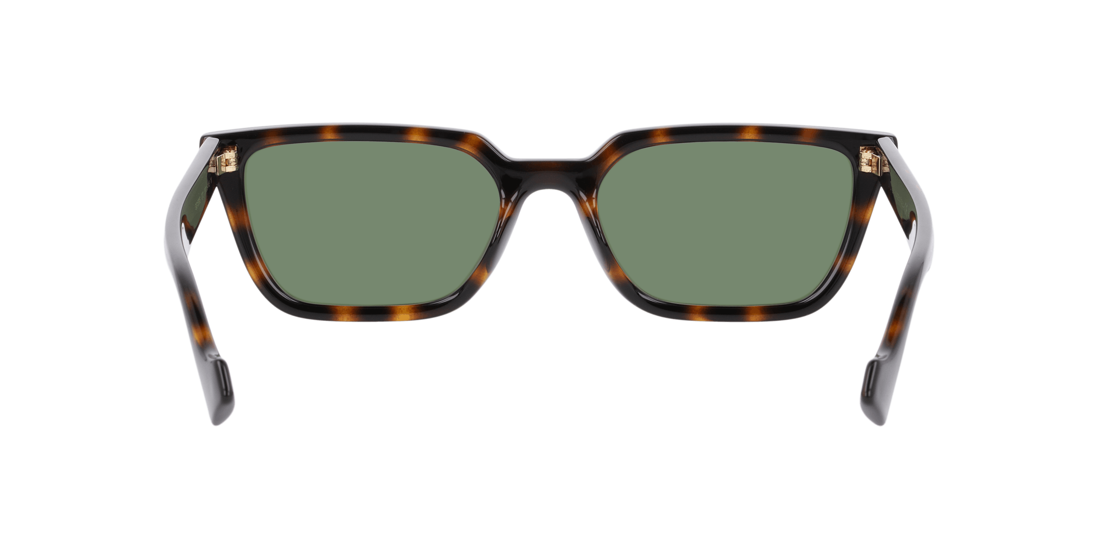 Detail02, Gucci GG1539S 002 Solbriller