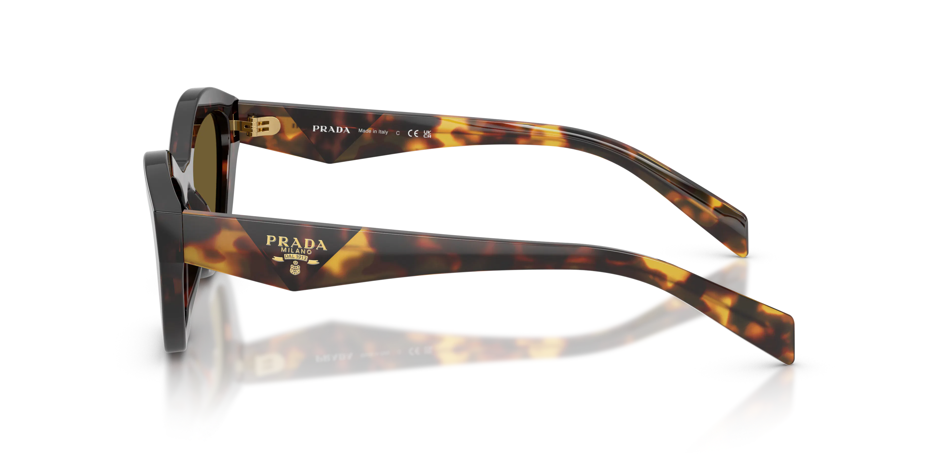 Angle_Left02, Prada PR A02S 17N09Z