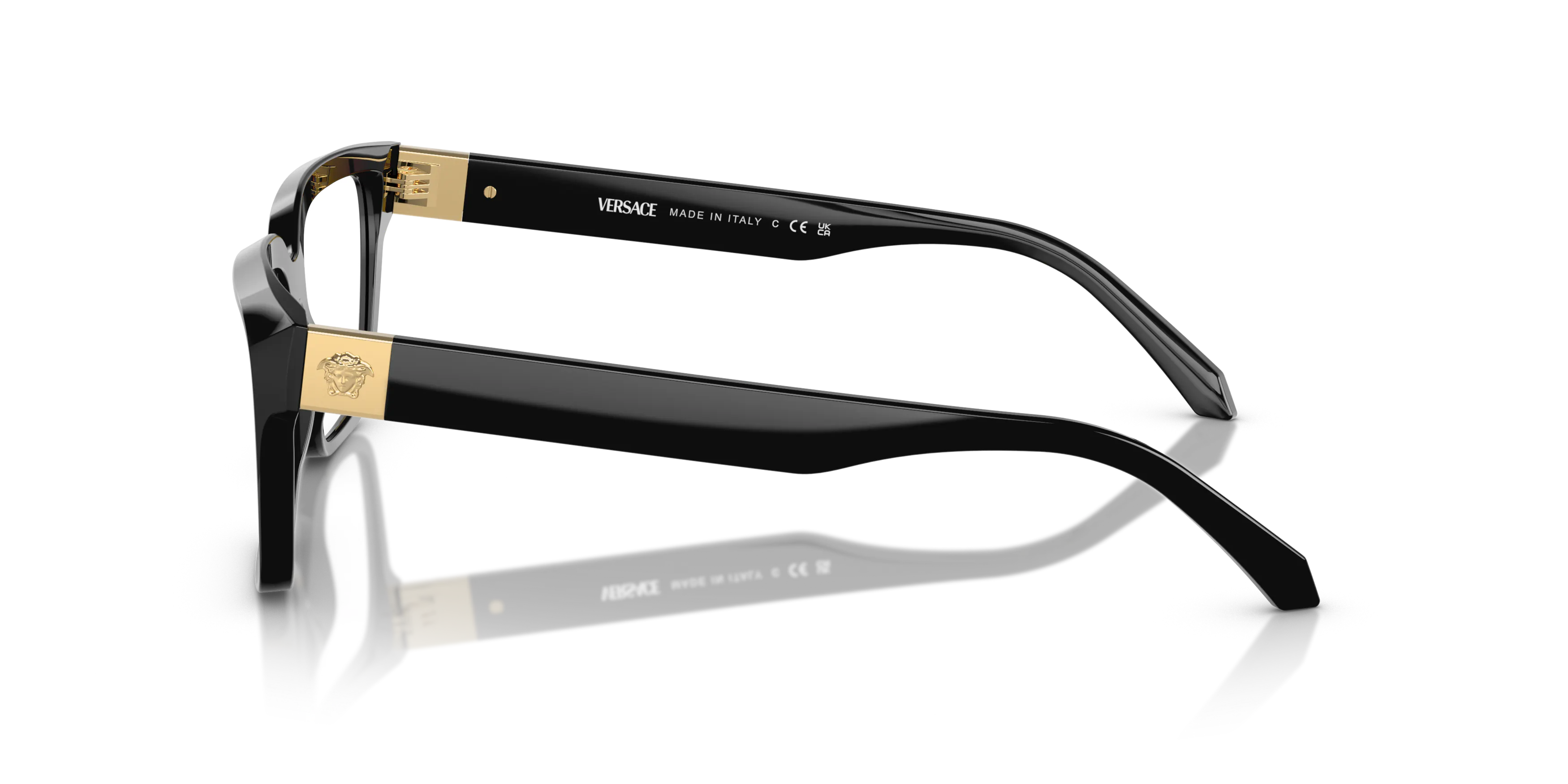 Angle_Left02, Versace VE3357 GB1