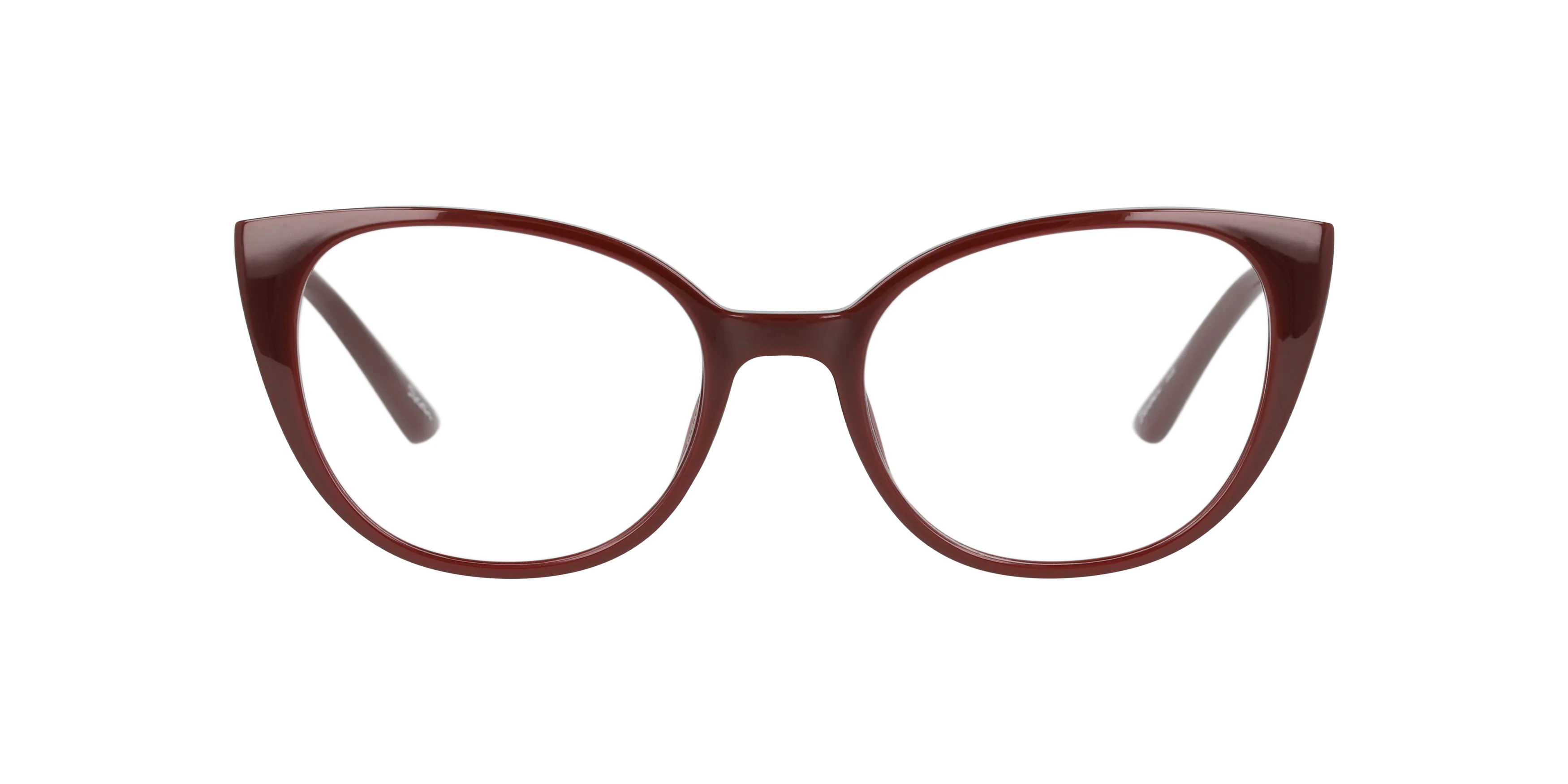 Front, Seen NE3080 2