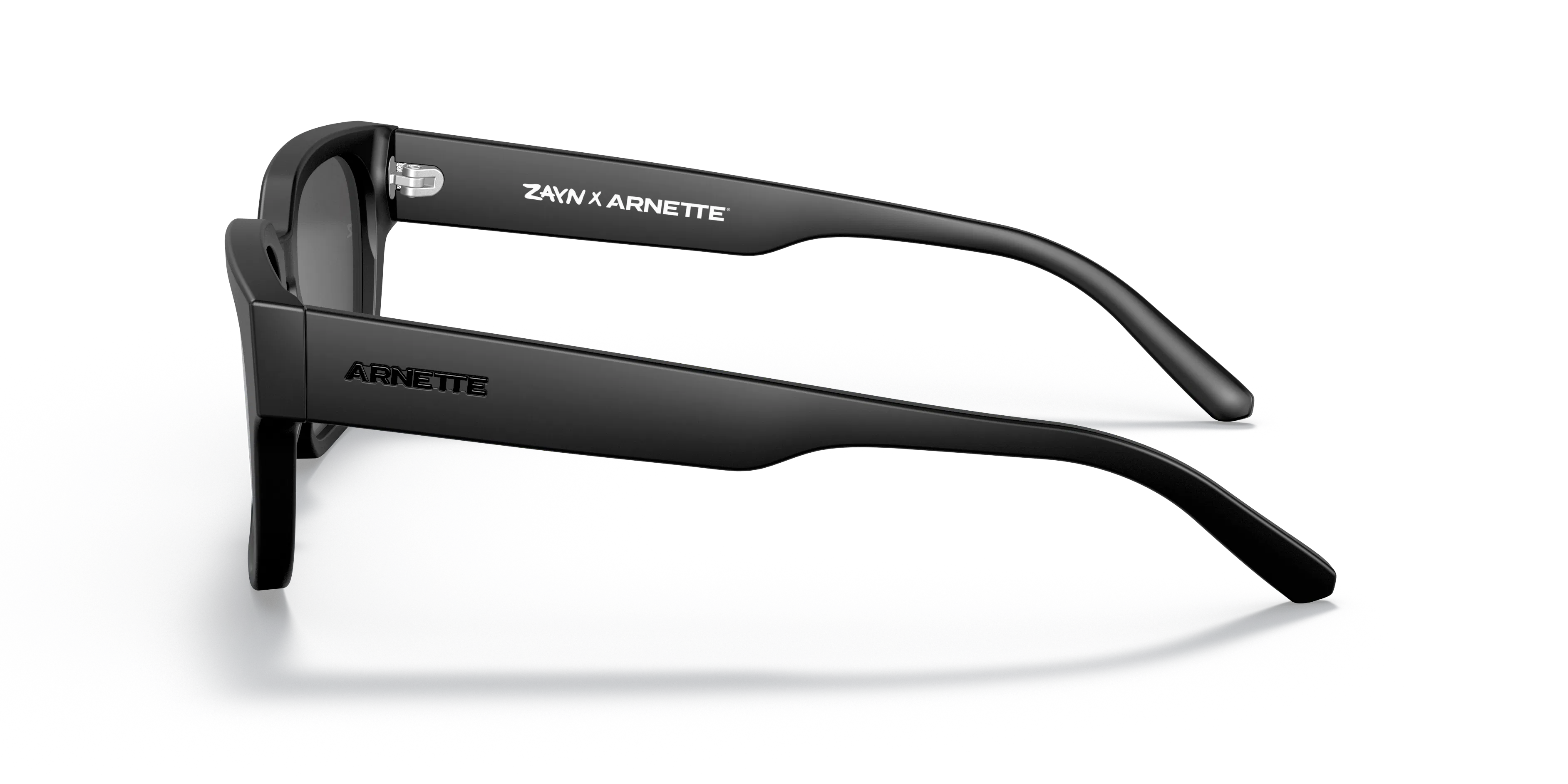 Angle_Left02, Arnette TYPE Z AN4294 121987