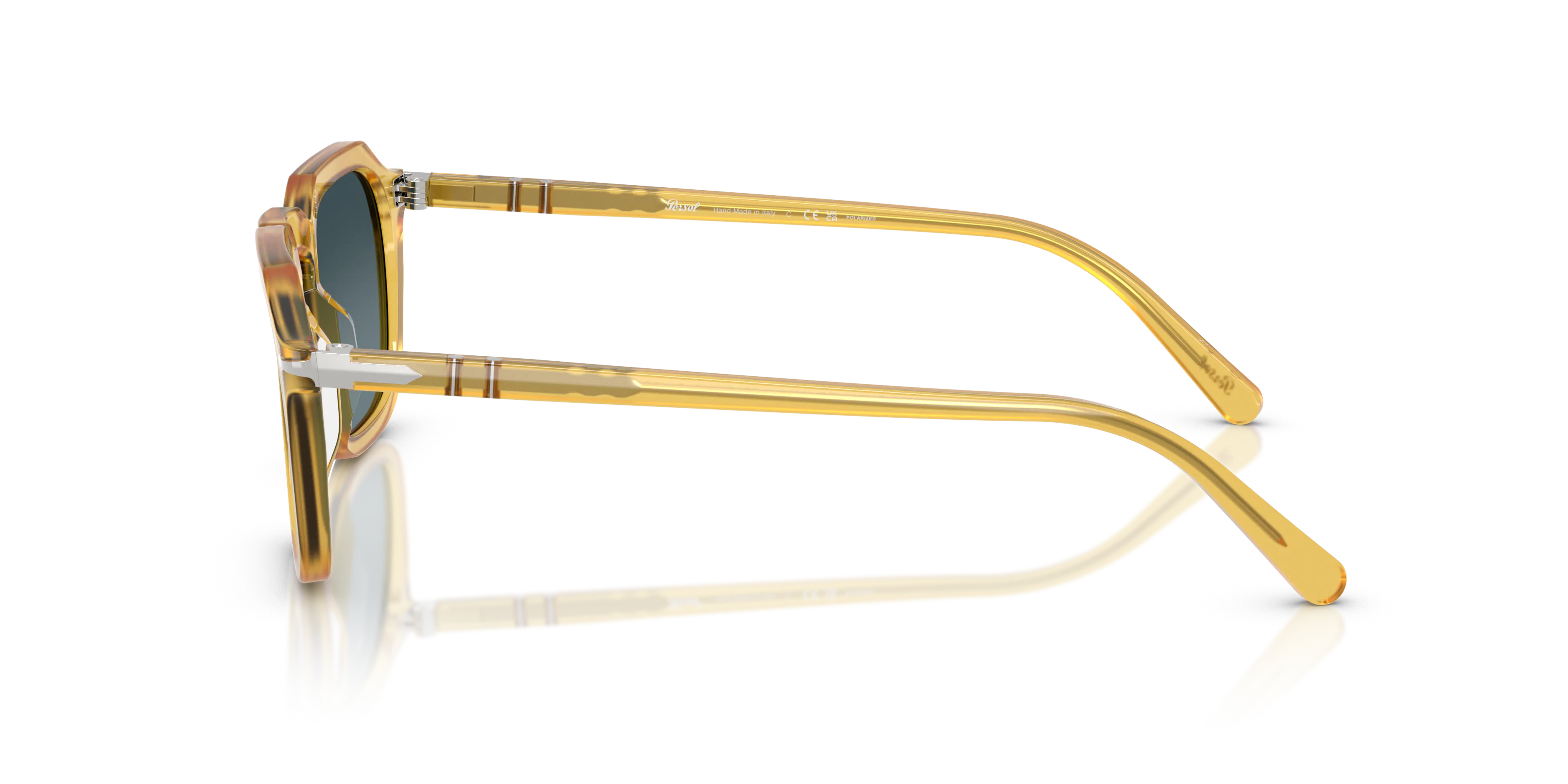 Angle_Left02, Persol PO3292S 204/S3