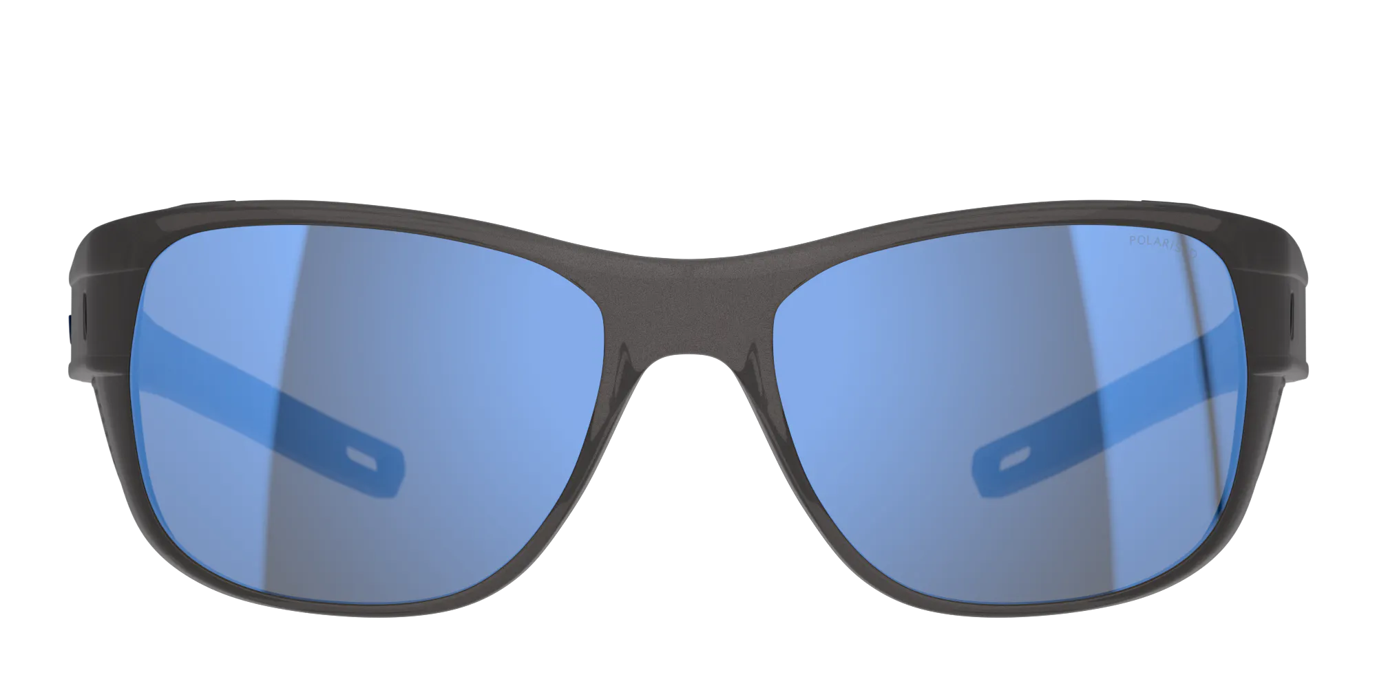 JULBO Camino J501 NOI