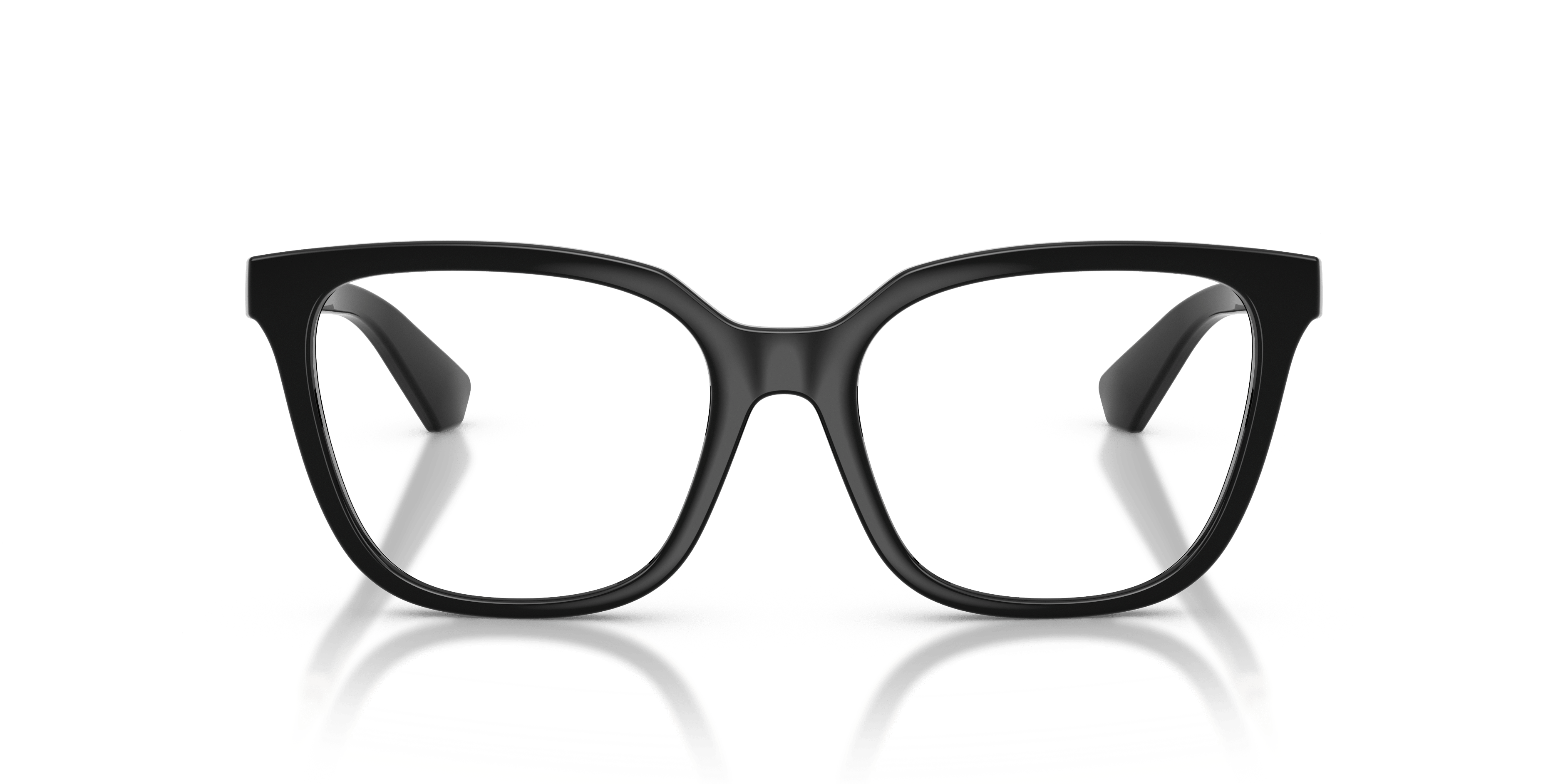 Front, BURBERRY BE2441U 3001