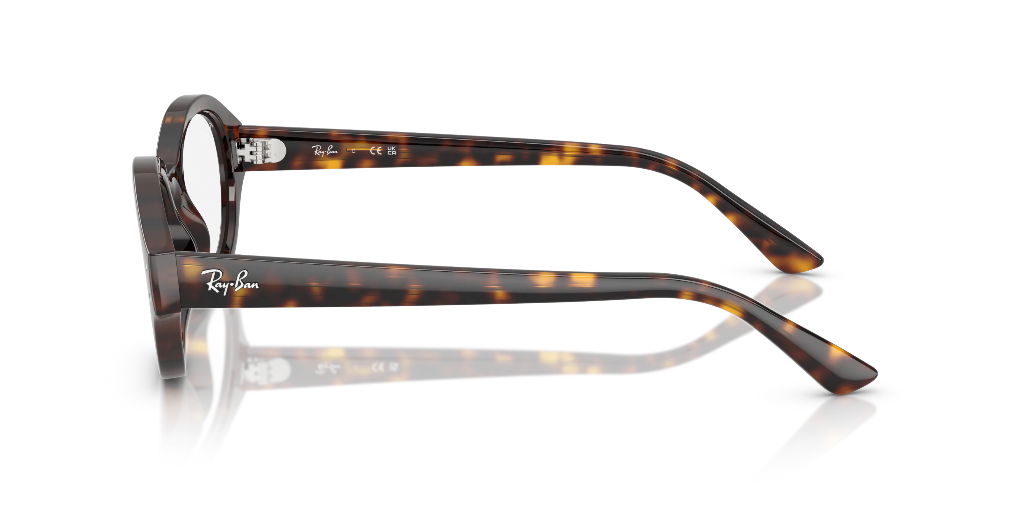 Angle_Left02, Ray-Ban Shilo Optics Bio-Based RB7257 8320