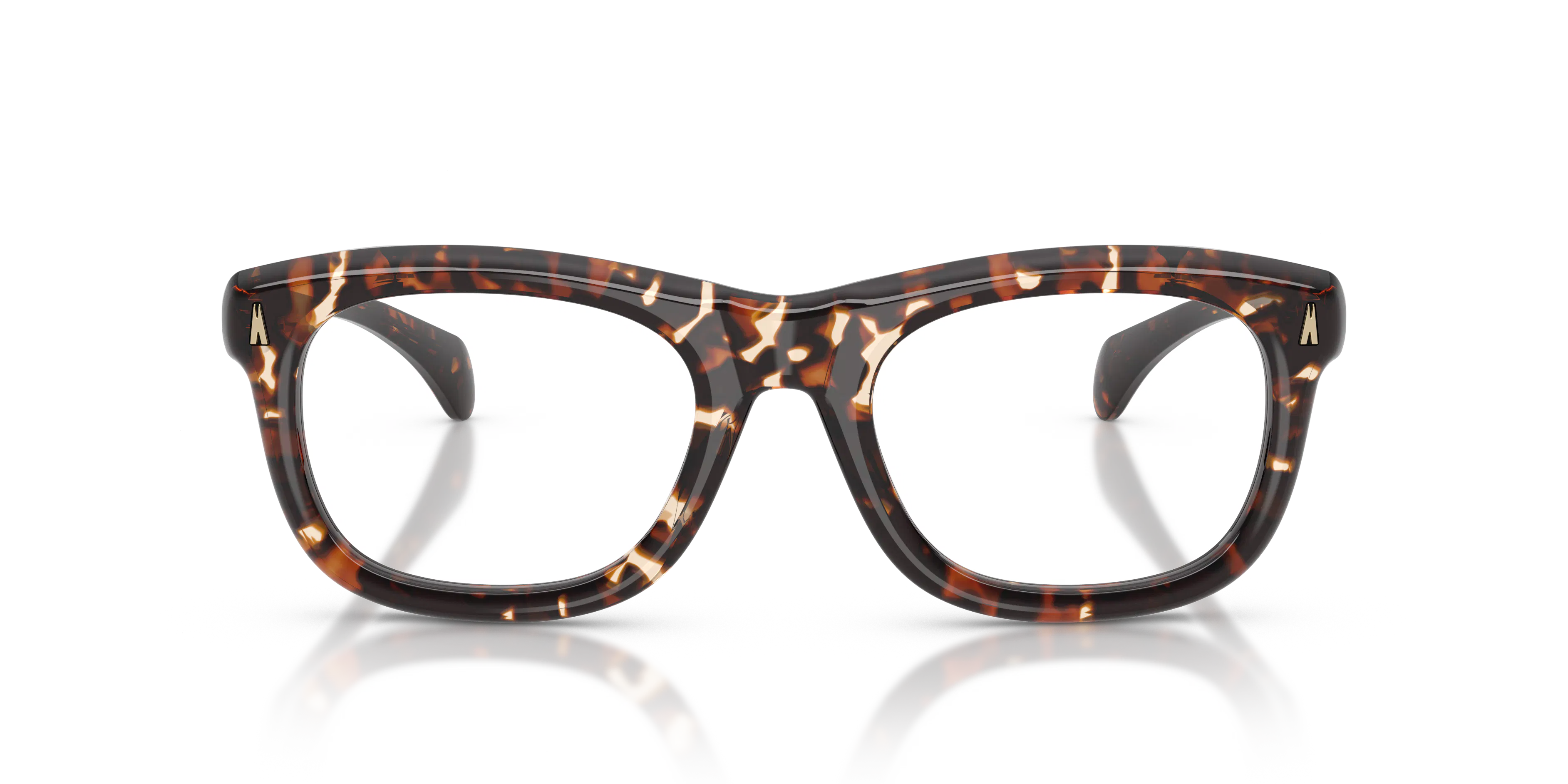 Moncler METEORE ME2040 3048