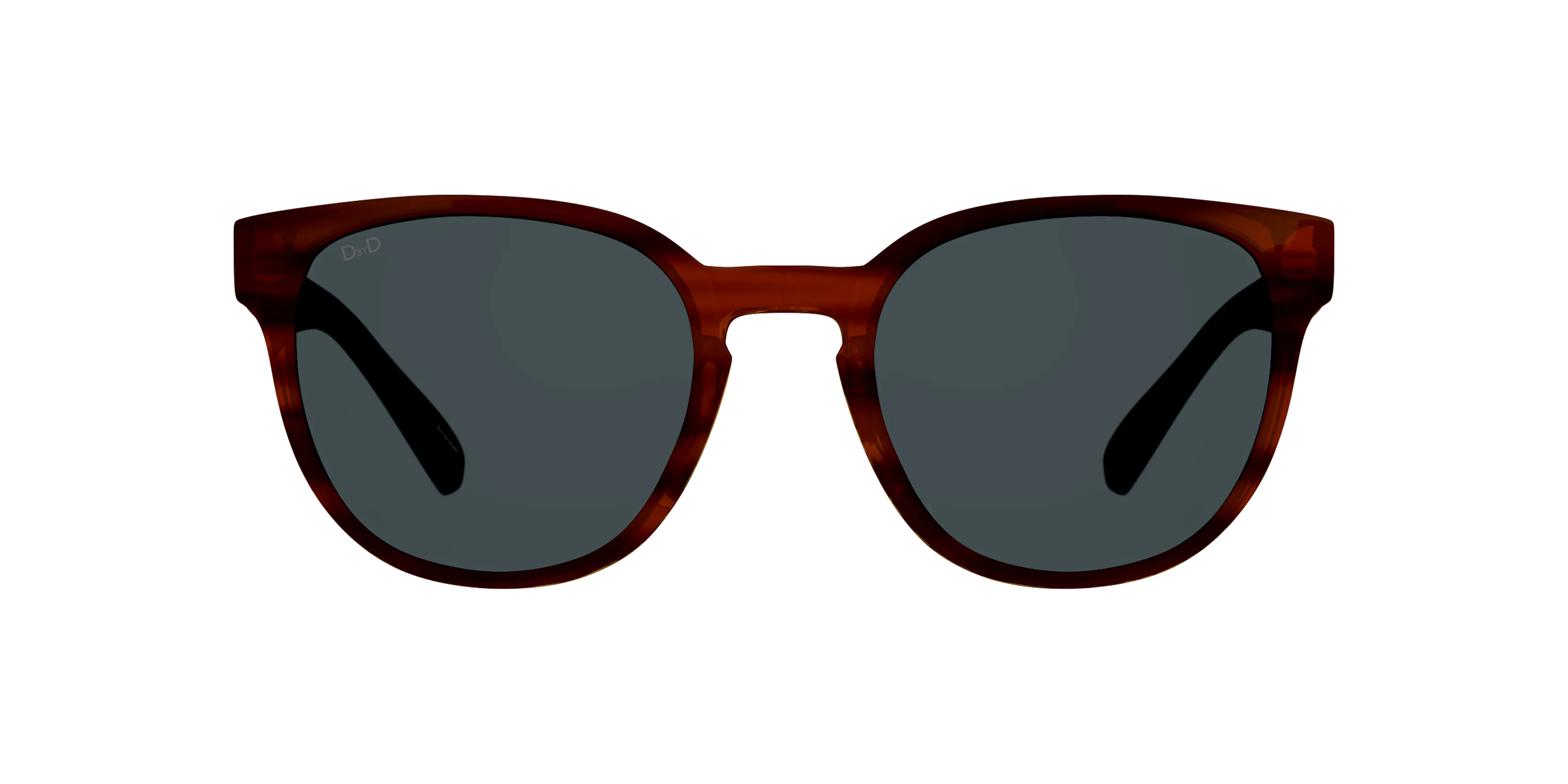 Front, DbyD DBSF5003 DB4004 1827L1