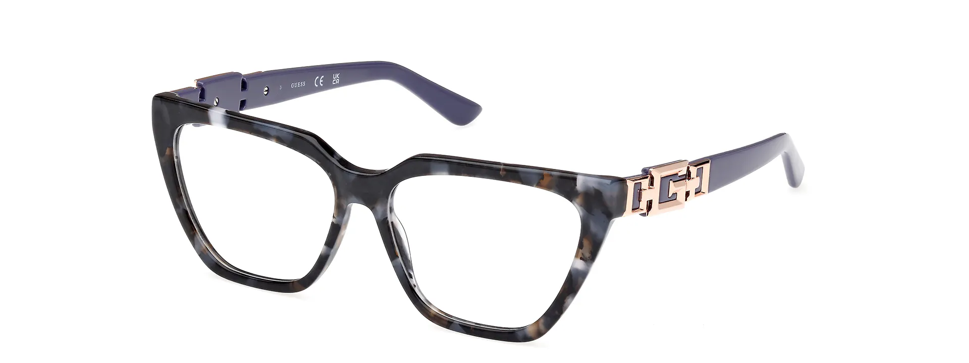 Angle_Left01, Guess GU2985 7G001073 2600