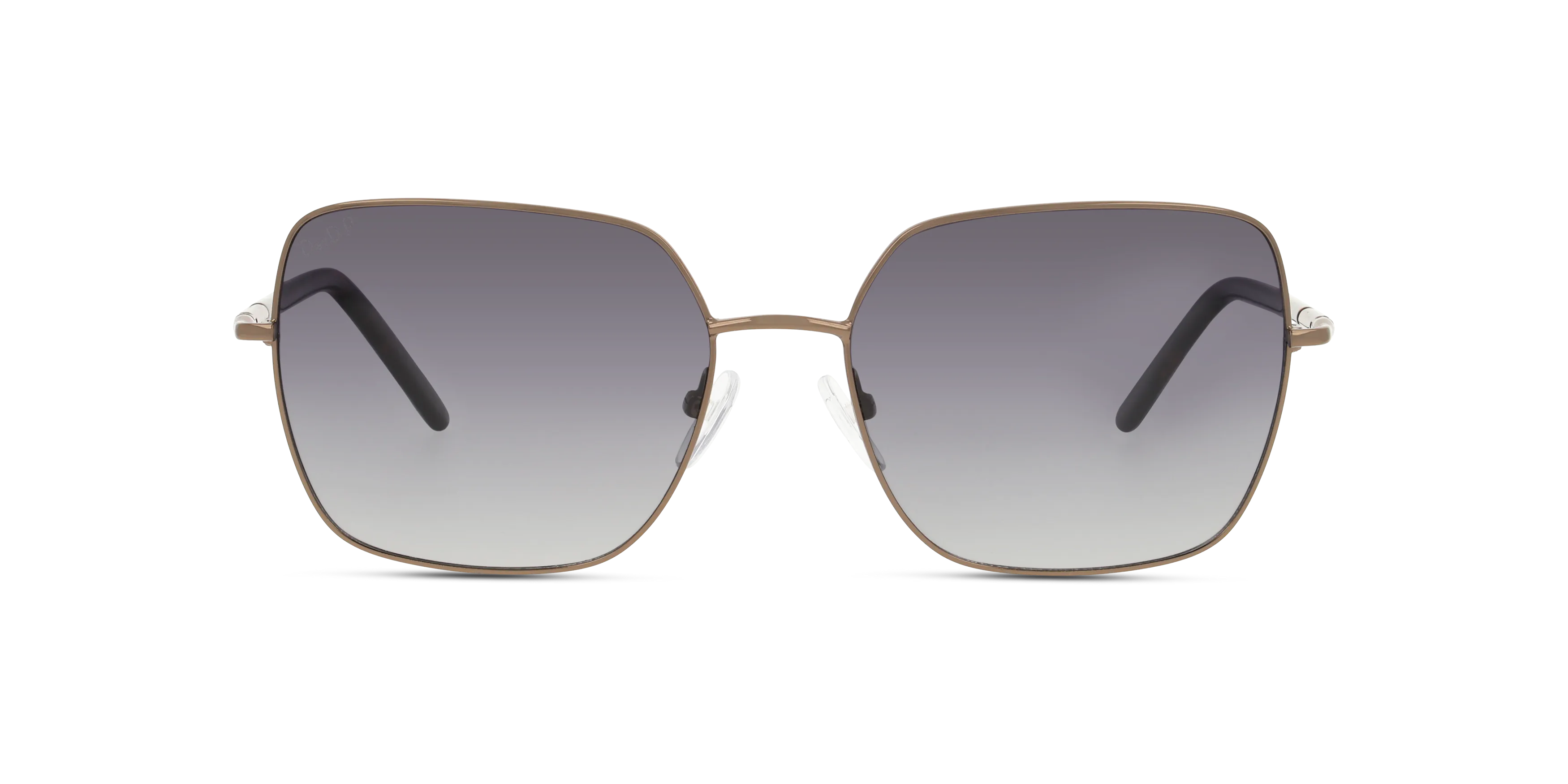 Front, DbyD DBSF2000P ZHG0