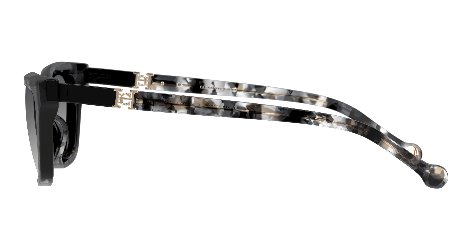 Angle_Left02, Carolina Herrera SHE870 721