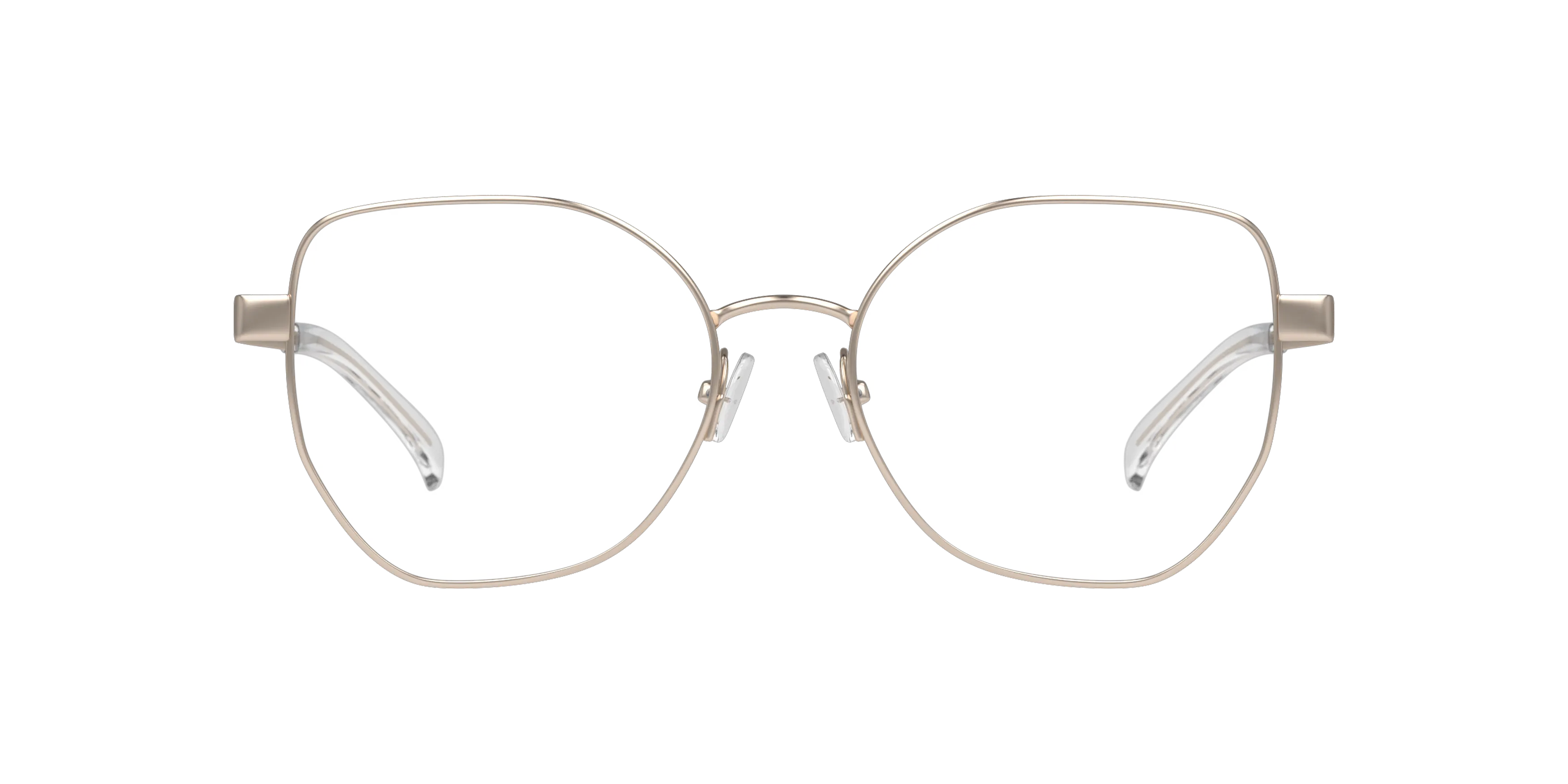 Front, UNOFFICIAL UNOF0342 DD00