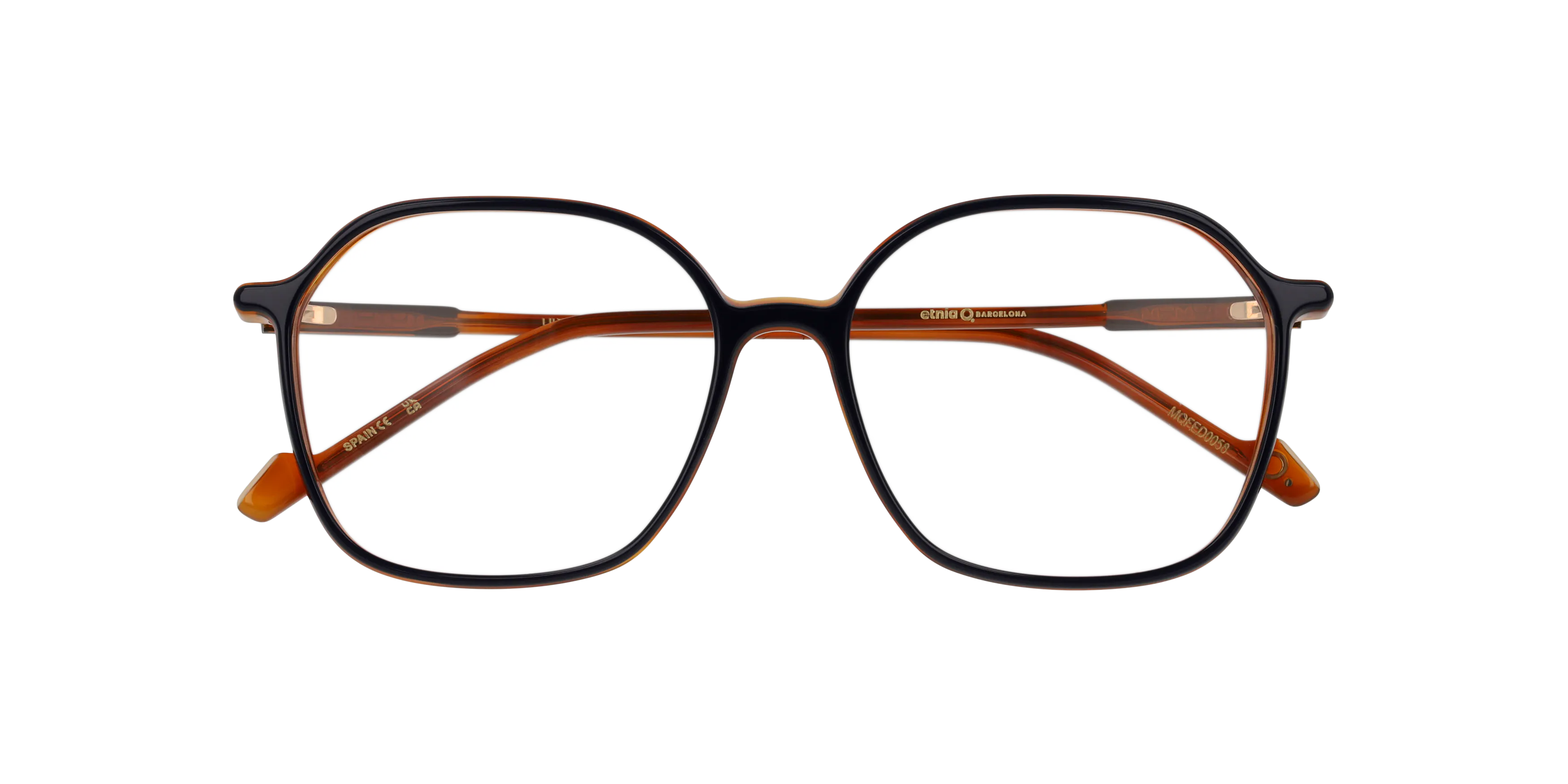 Folded, ETNIA BARCELONA ULTRA LIGHT 15 BL HV