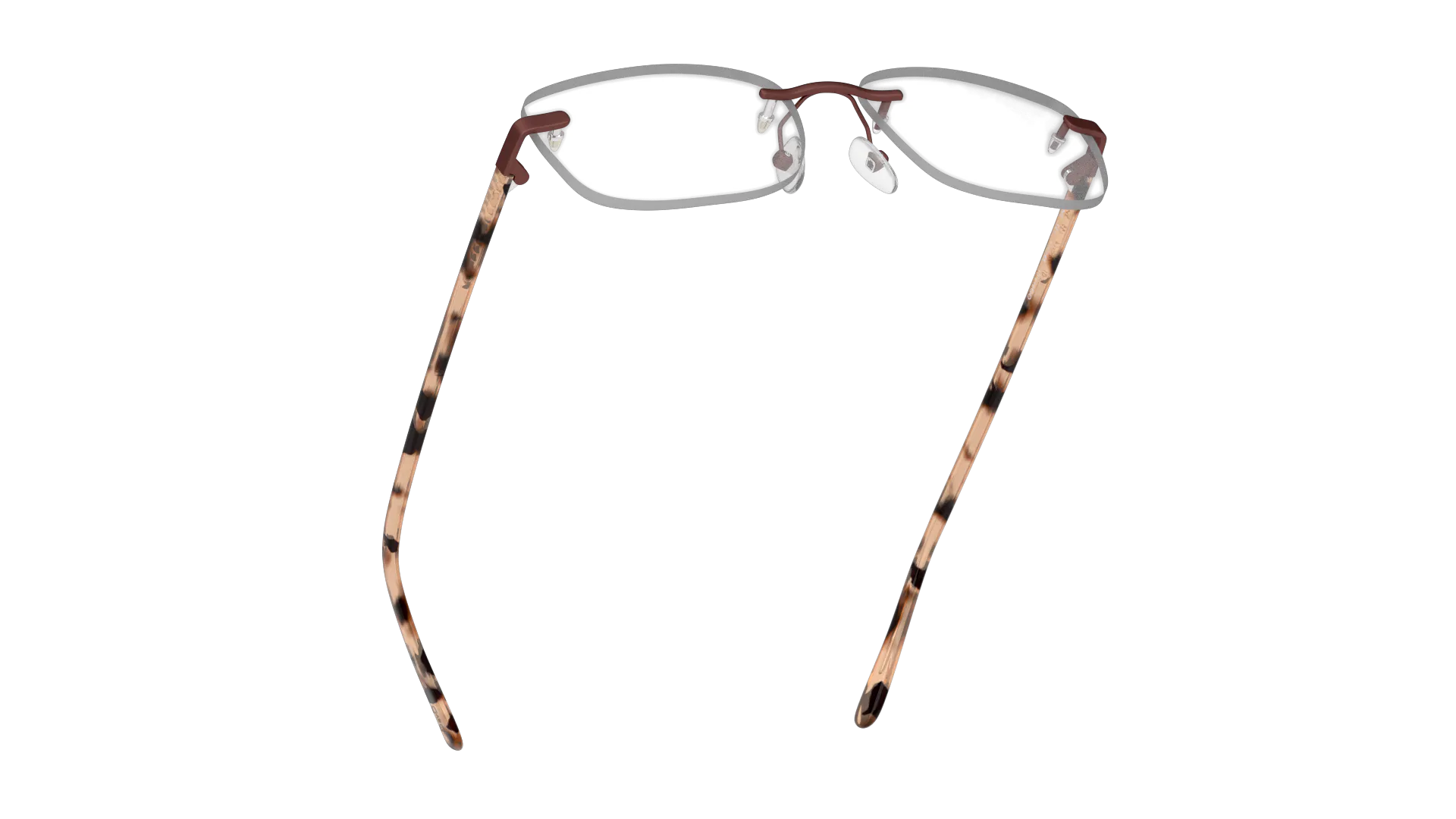 DbyD Glasses - DB OF5031 | Vision Express