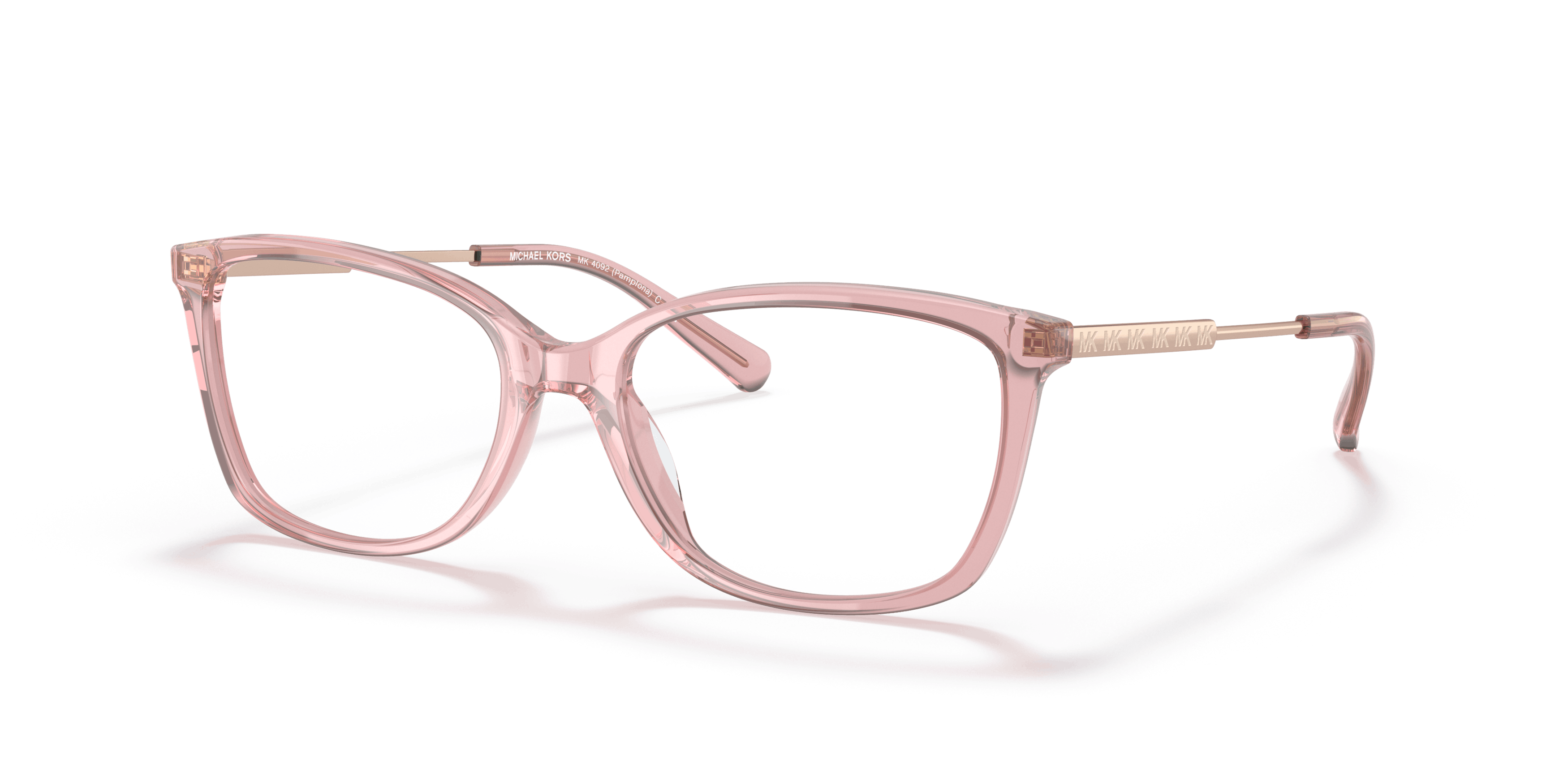 Angle_Left01, MICHAEL KORS MK4092 3101